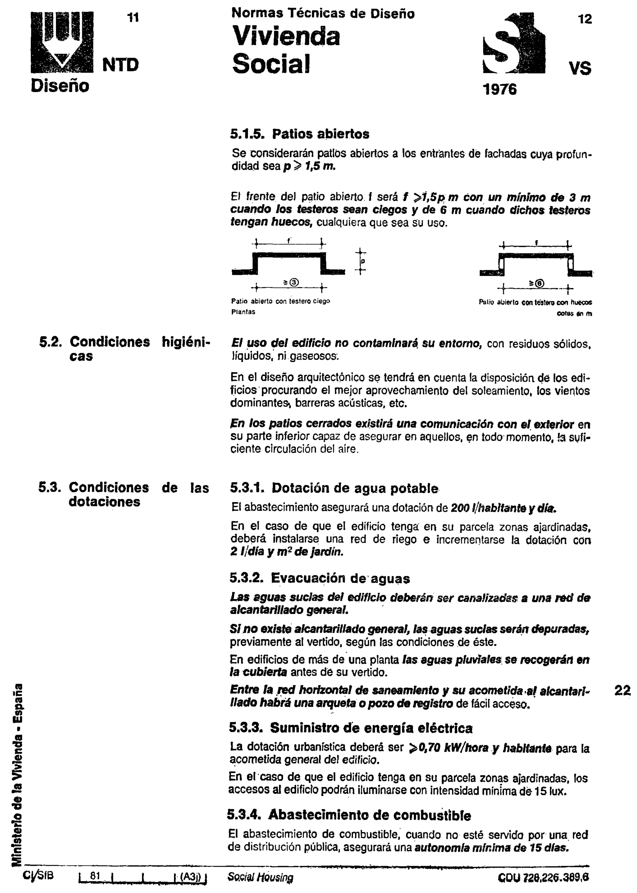 Imagen: /datos/imagenes/disp/1976/296/25043_7861315_image22.png