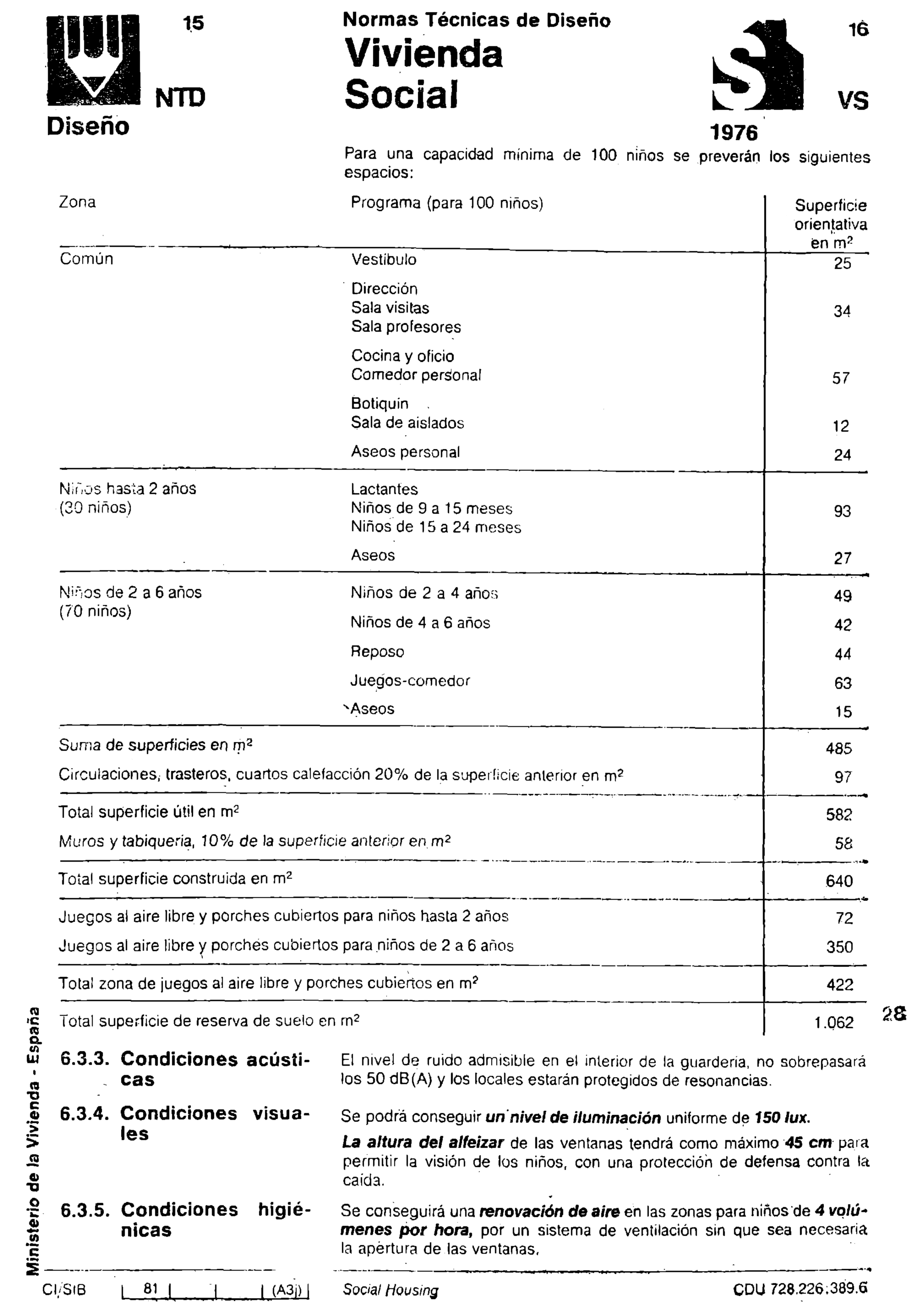 Imagen: /datos/imagenes/disp/1976/296/25043_7861315_image28.png