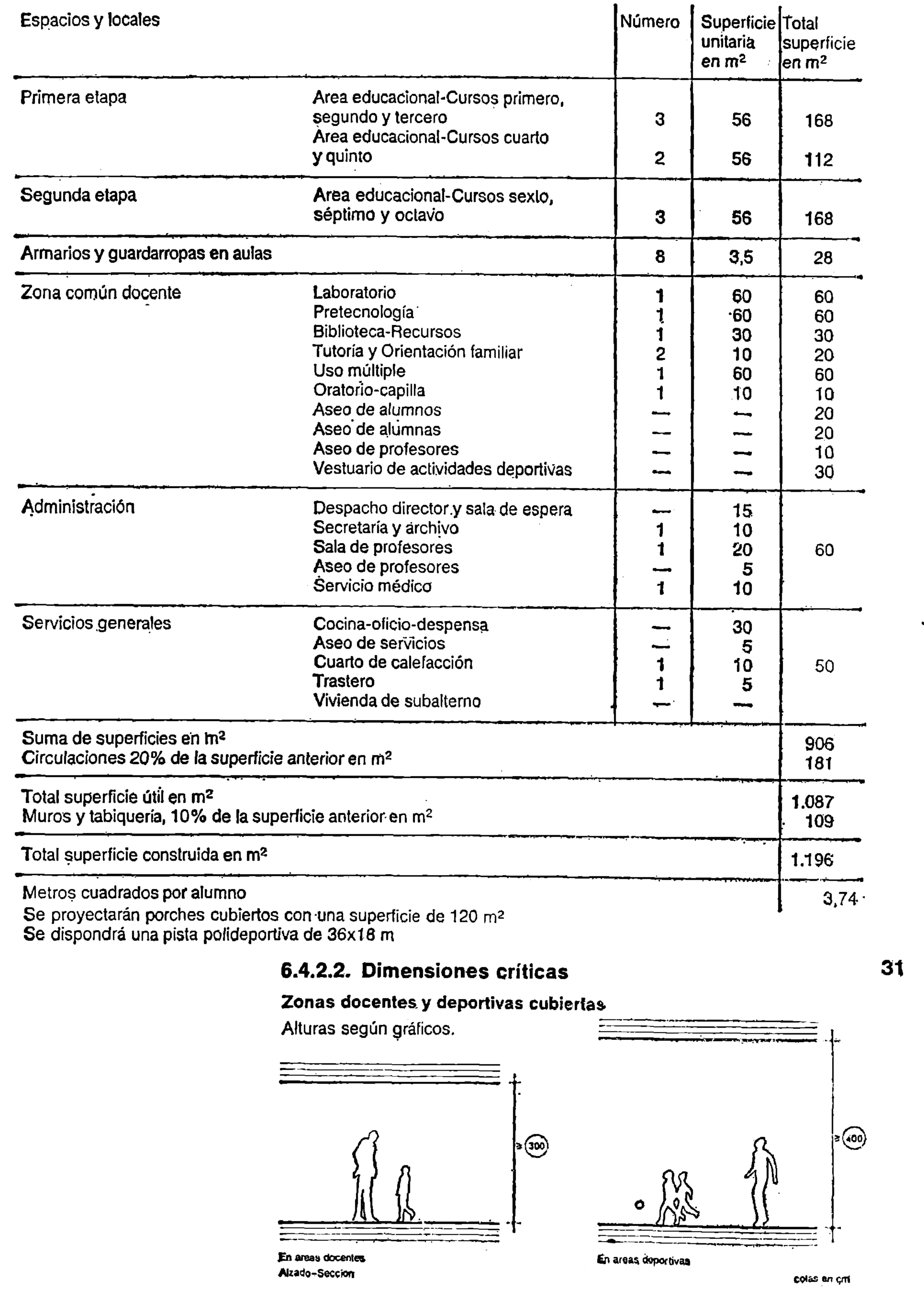 Imagen: /datos/imagenes/disp/1976/296/25043_7861315_image31.png