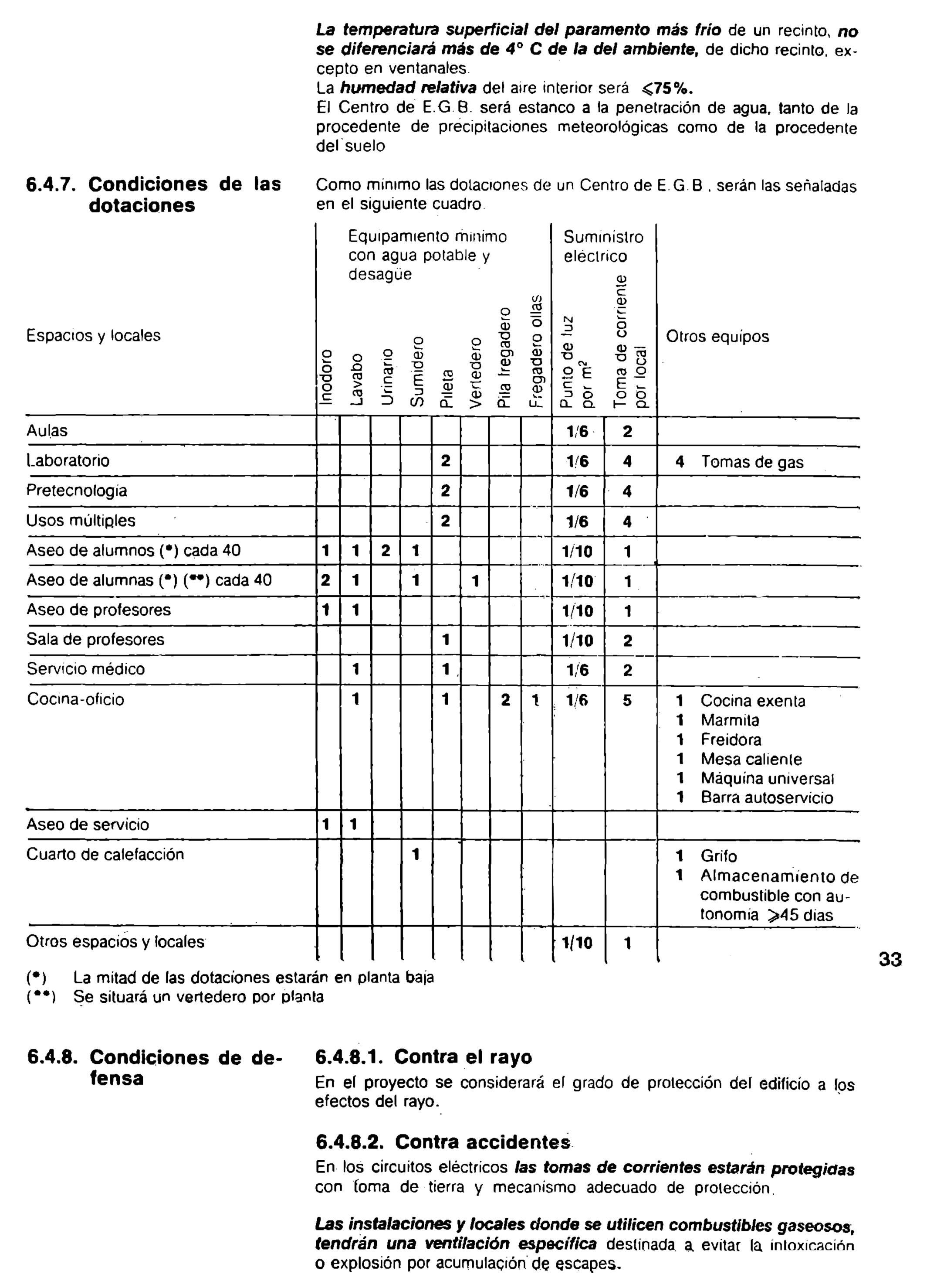 Imagen: /datos/imagenes/disp/1976/296/25043_7861315_image33.png