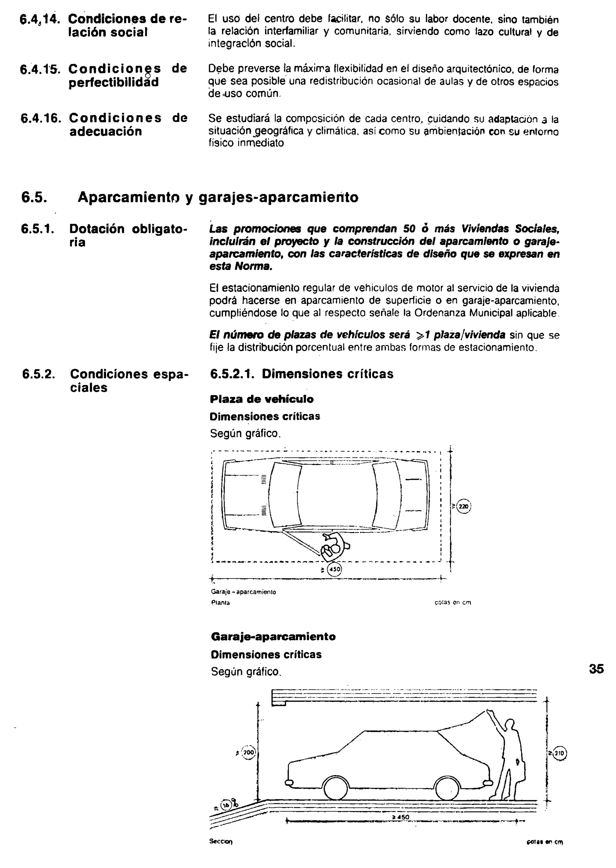 Imagen: /datos/imagenes/disp/1976/296/25043_7861315_image35.png