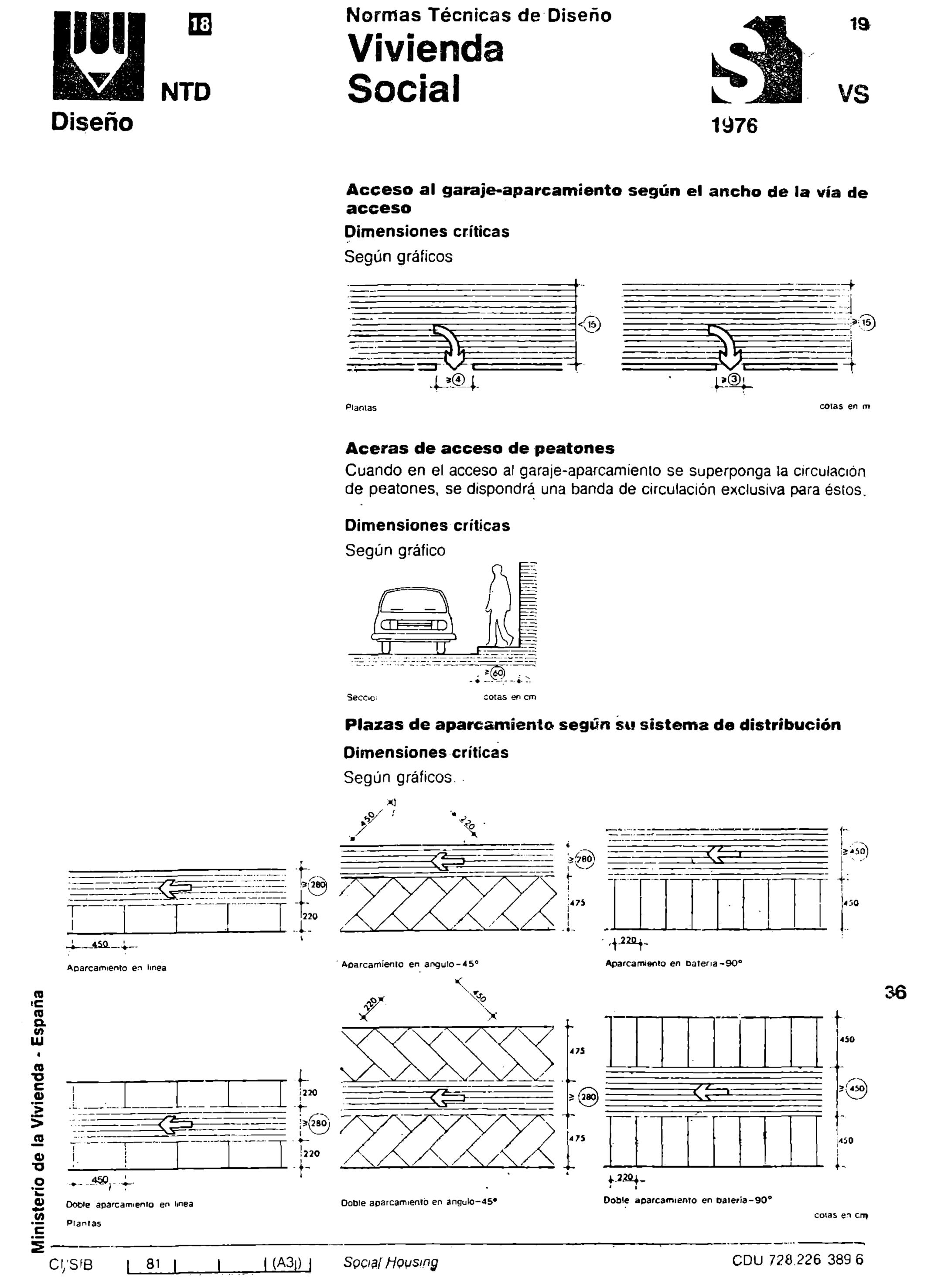 Imagen: /datos/imagenes/disp/1976/296/25043_7861315_image36.png