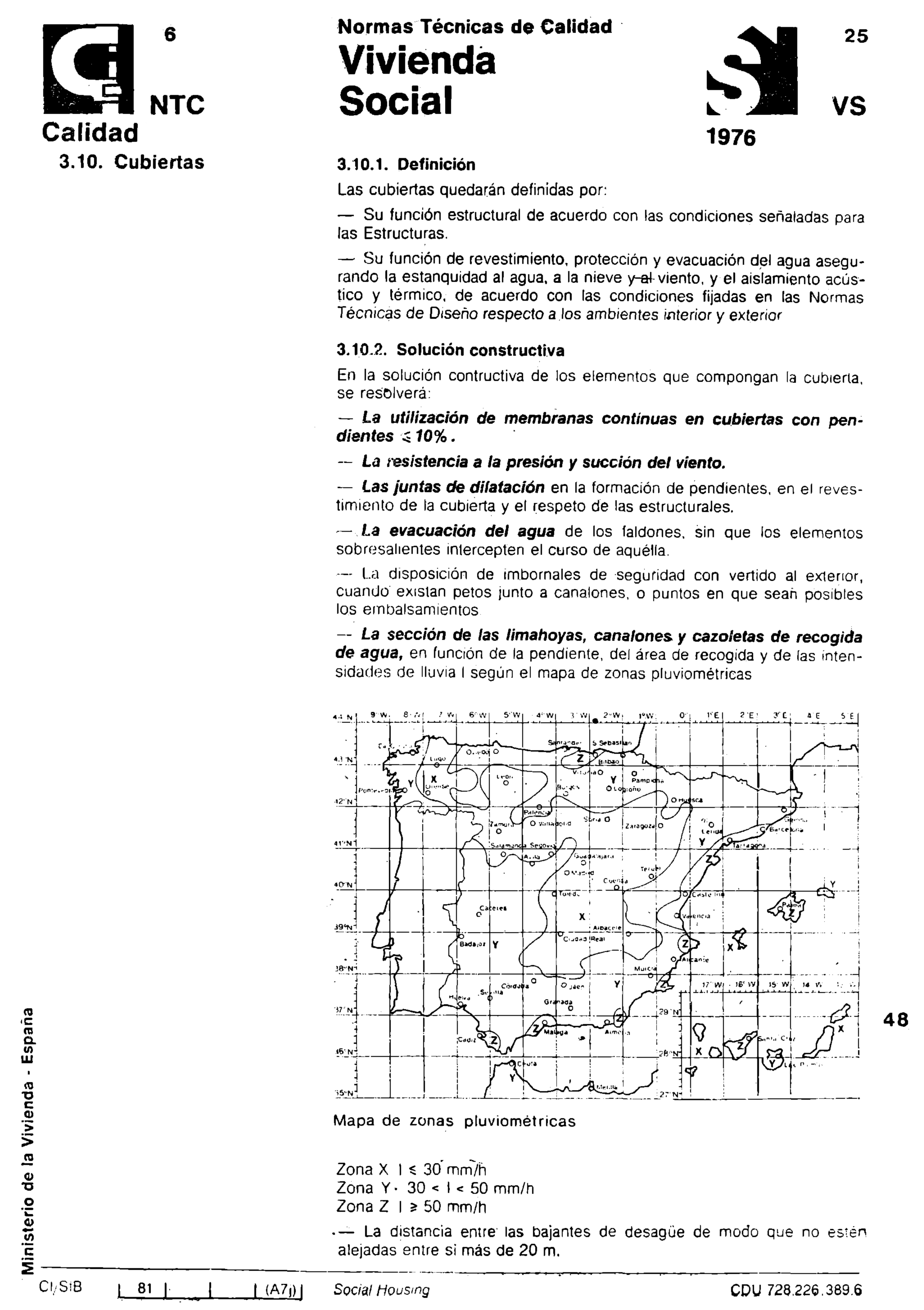 Imagen: /datos/imagenes/disp/1976/296/25043_7861315_image48.png