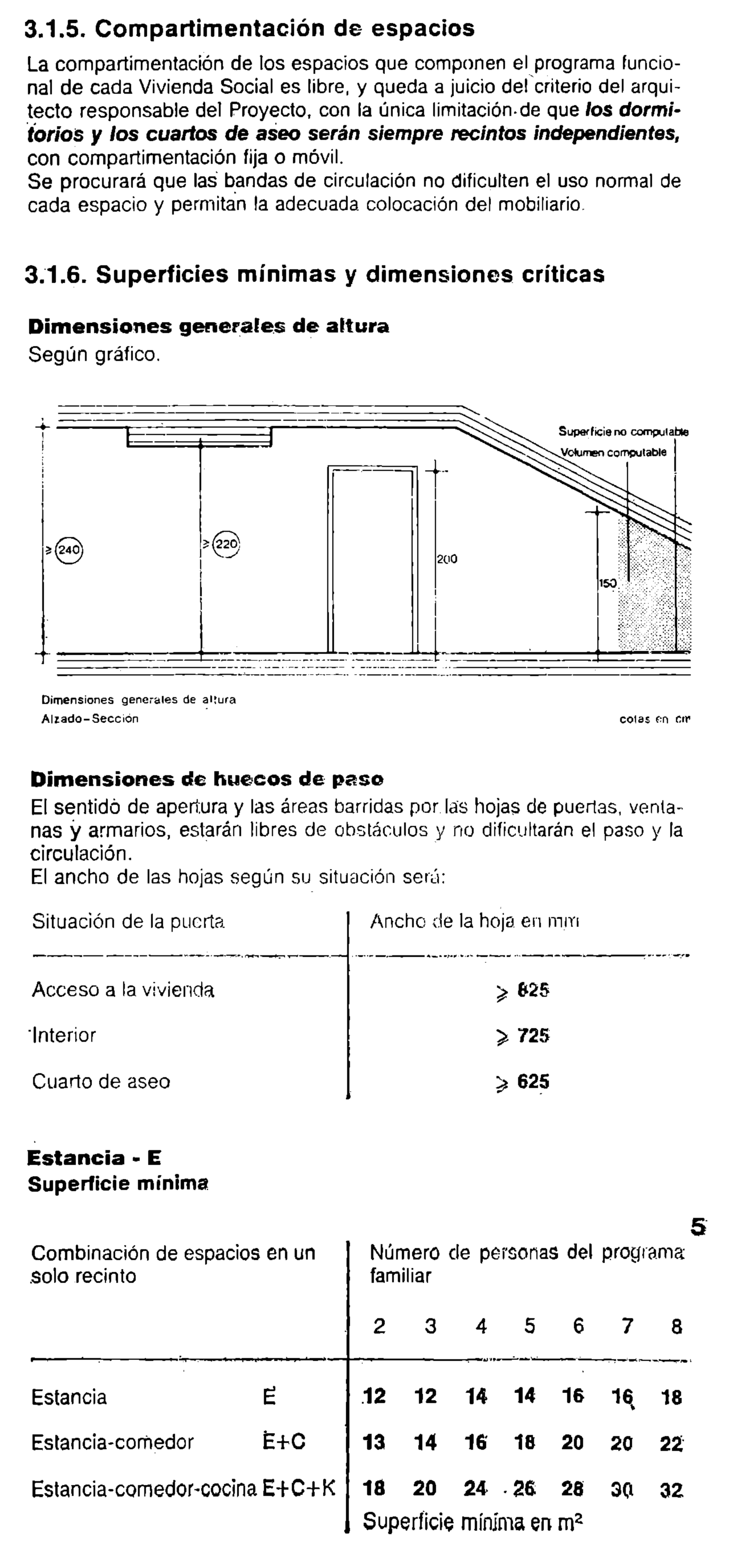 Imagen: /datos/imagenes/disp/1976/296/25043_7861315_image5.png