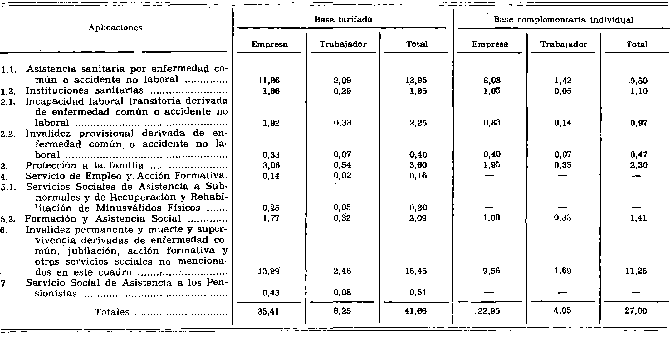 Imagen: /datos/imagenes/disp/1976/299/25289_7861372_image1.png
