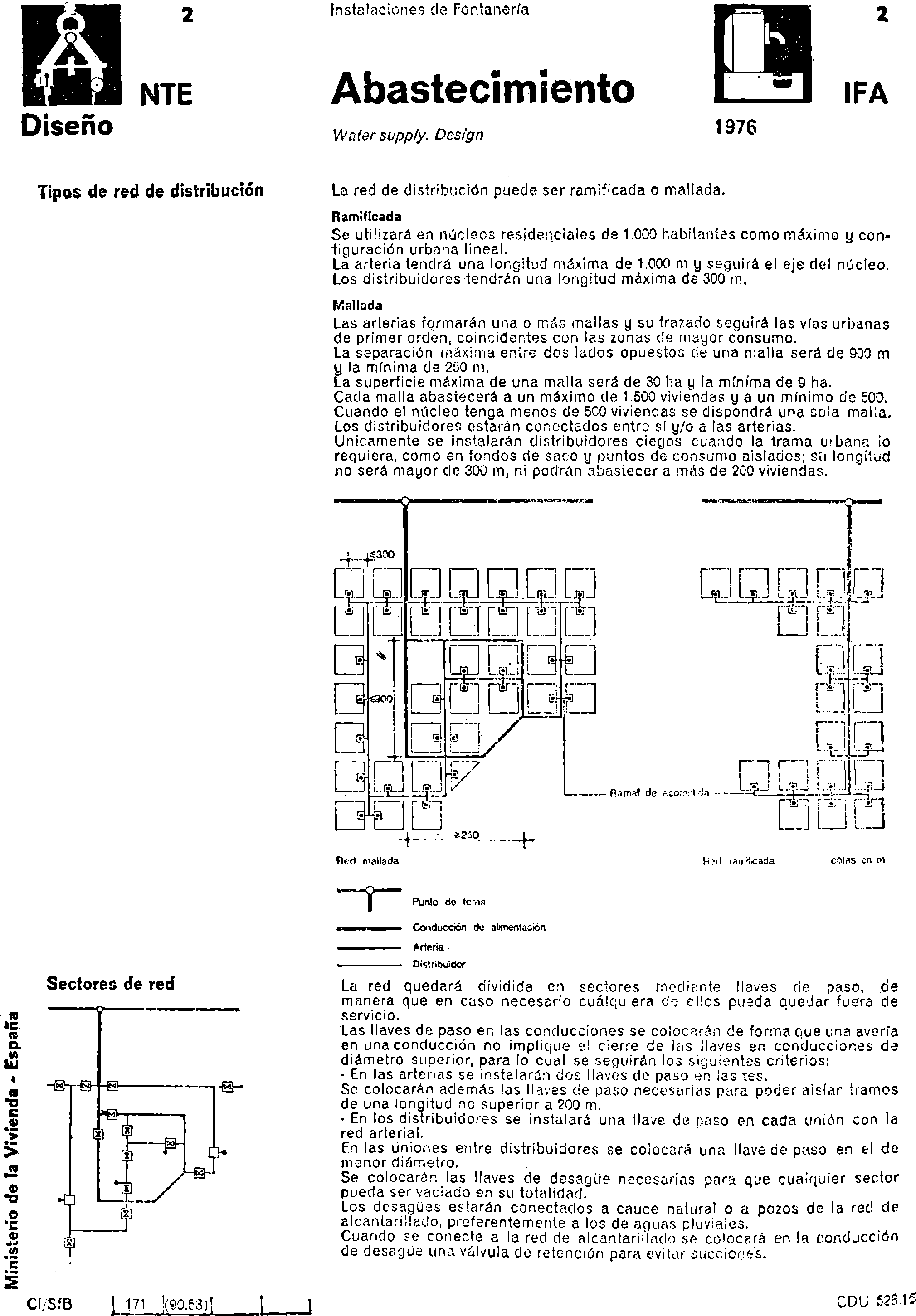 Imagen: /datos/imagenes/disp/1976/3/00072_7661612_image3.png