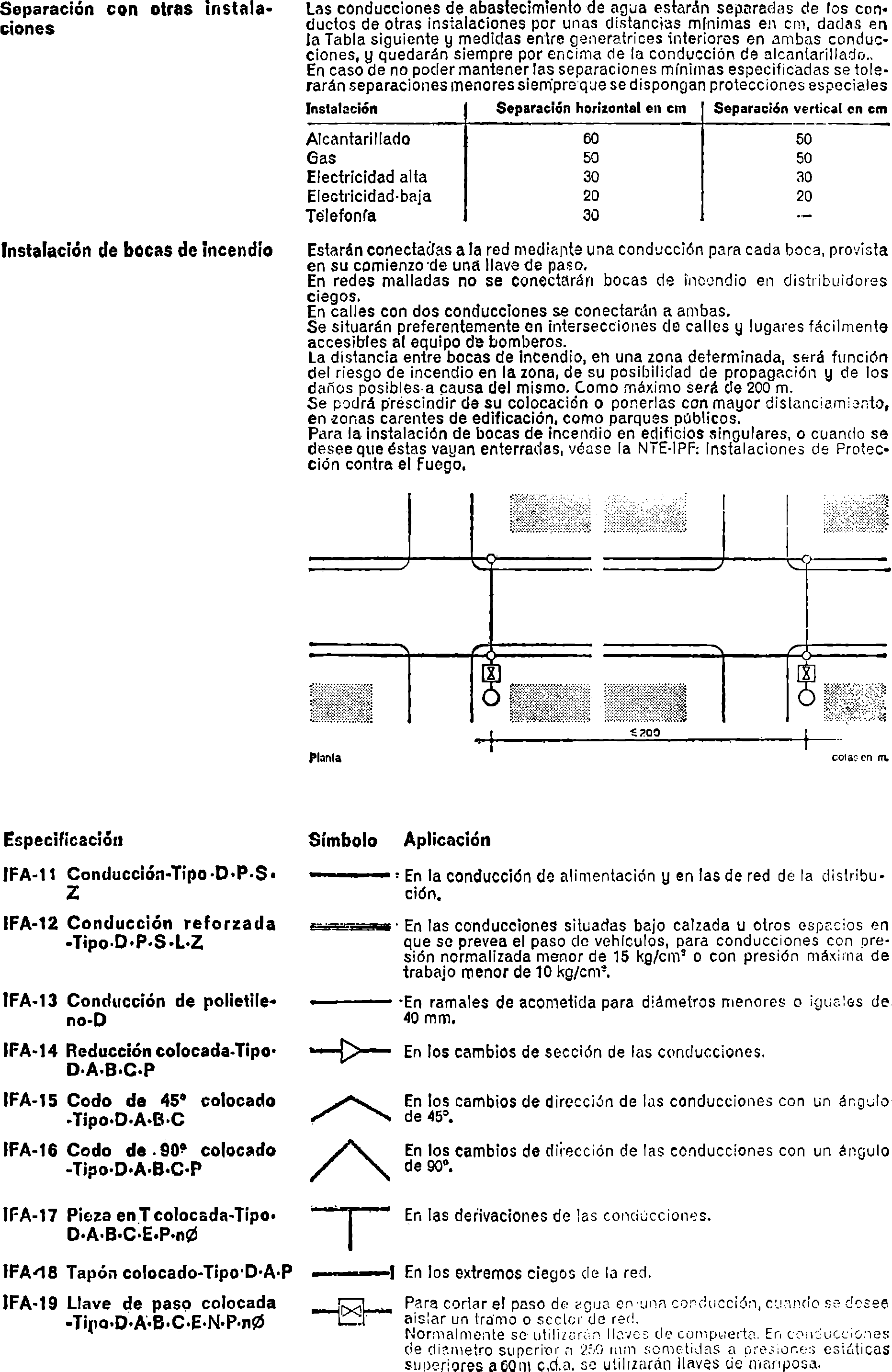 Imagen: /datos/imagenes/disp/1976/3/00072_7661612_image4.png