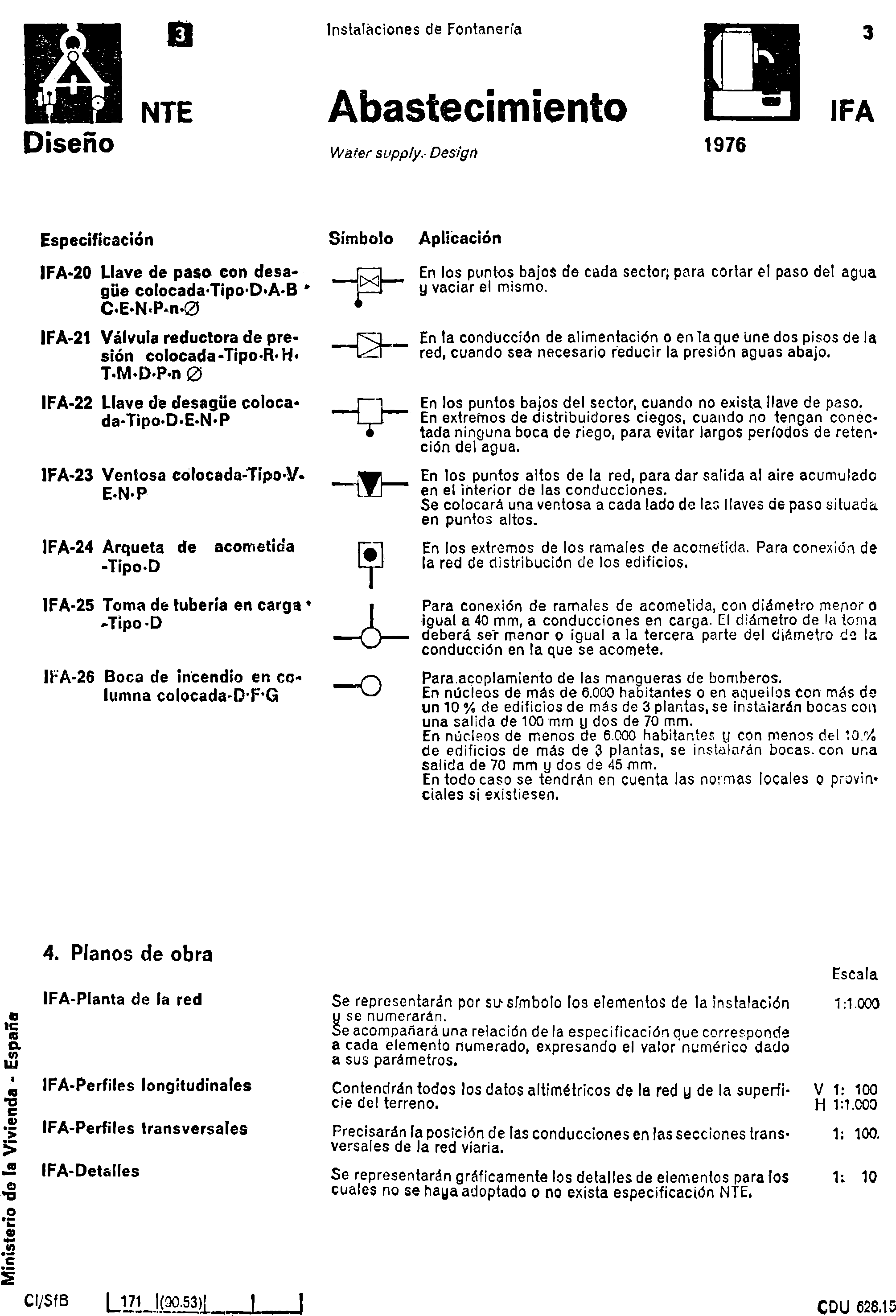 Imagen: /datos/imagenes/disp/1976/3/00072_7661612_image5.png