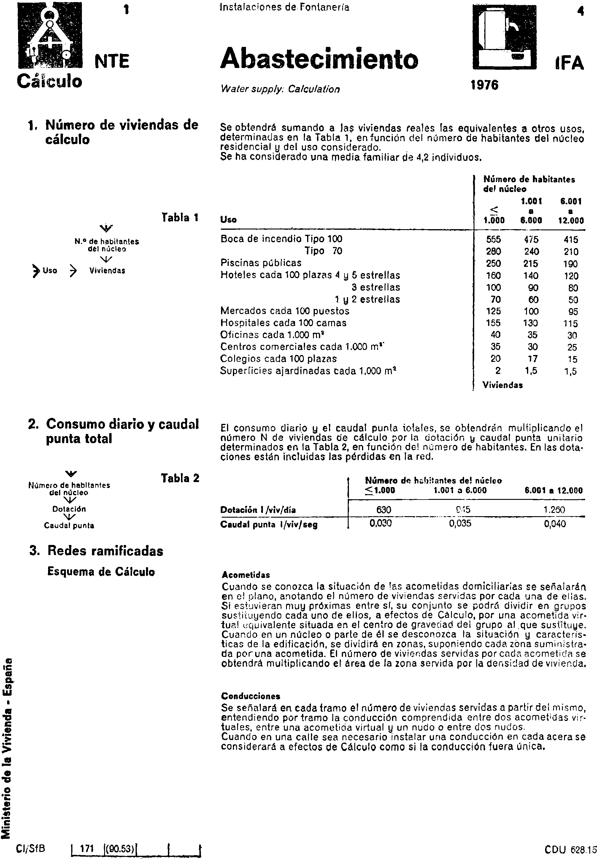 Imagen: /datos/imagenes/disp/1976/3/00072_7661612_image7.png