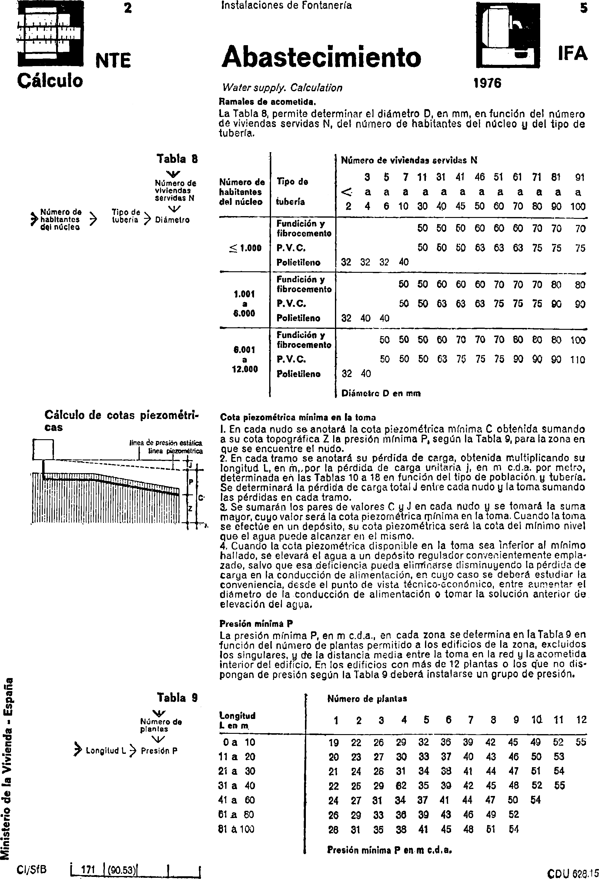 Imagen: /datos/imagenes/disp/1976/3/00072_7661612_image9.png