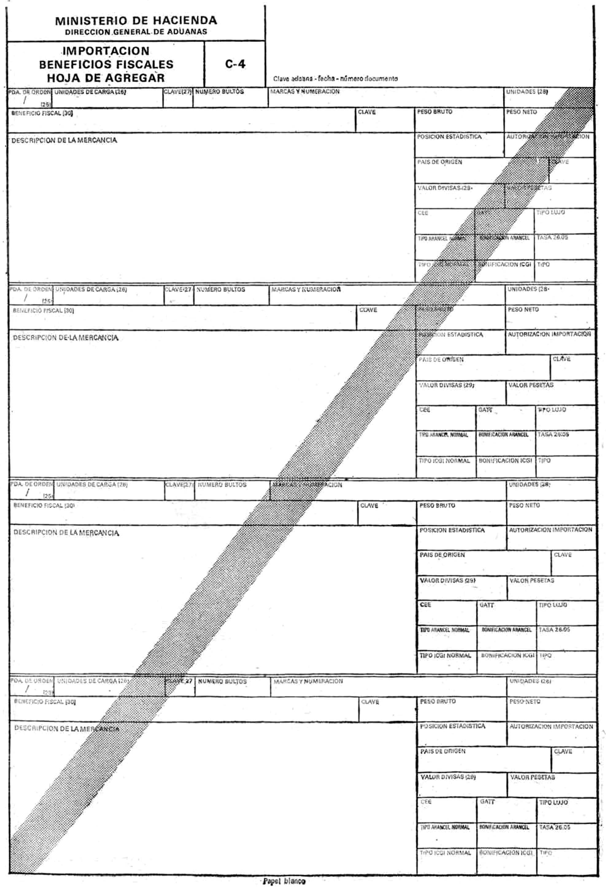 Imagen: /datos/imagenes/disp/1976/302/25548_7861560_image14.png