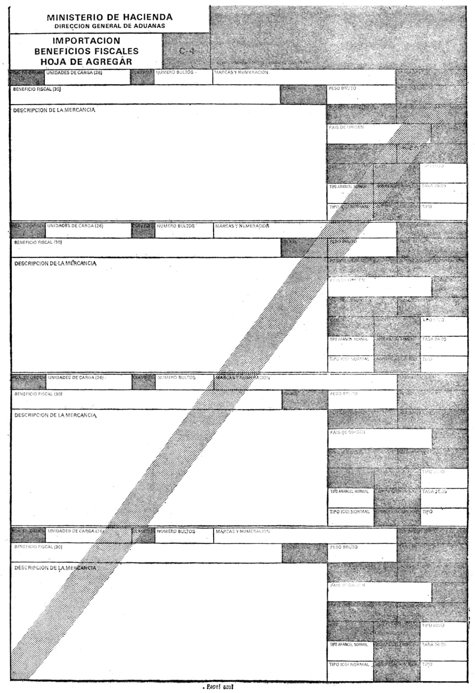 Imagen: /datos/imagenes/disp/1976/302/25548_7861560_image15.png