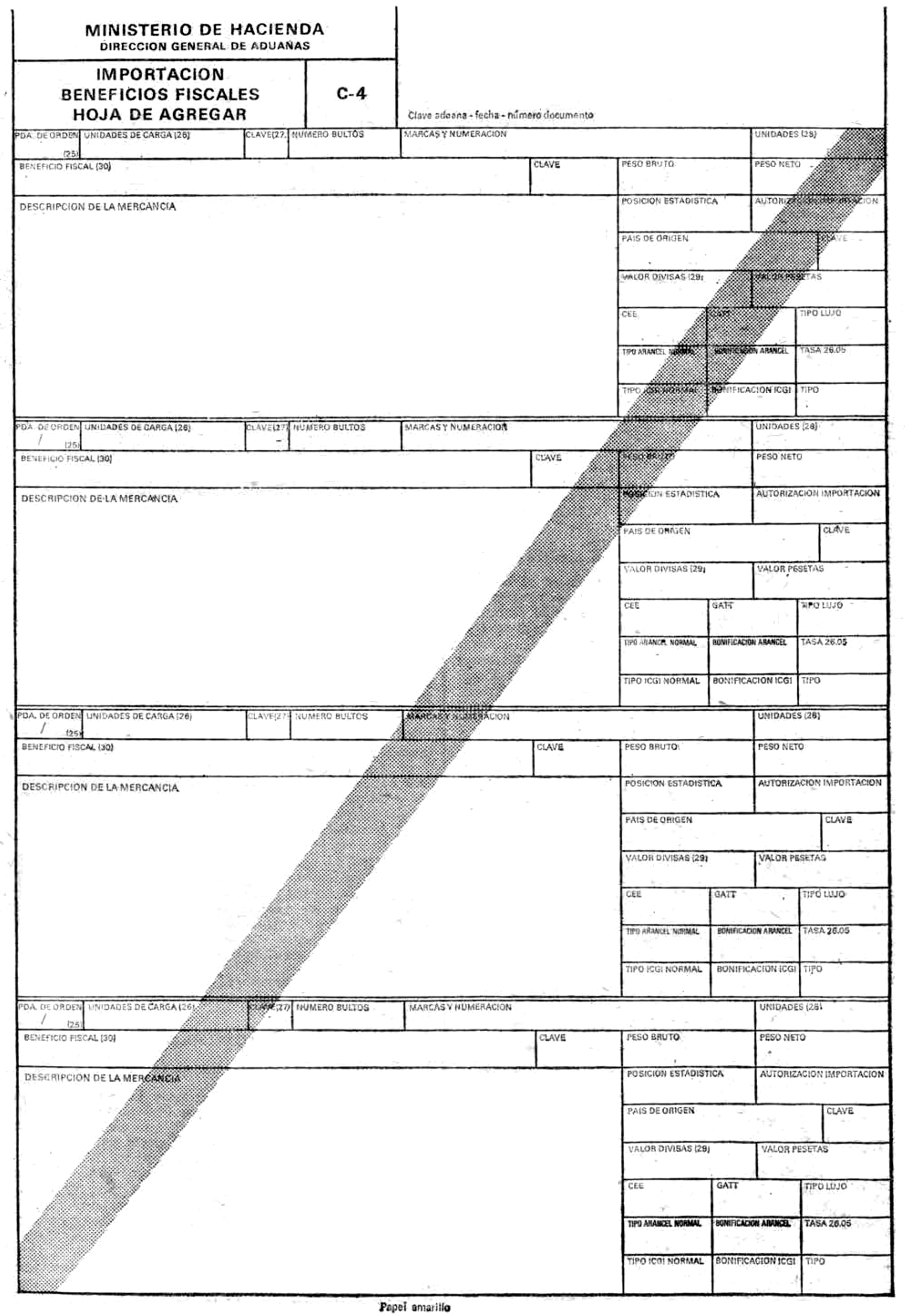 Imagen: /datos/imagenes/disp/1976/302/25548_7861560_image16.png