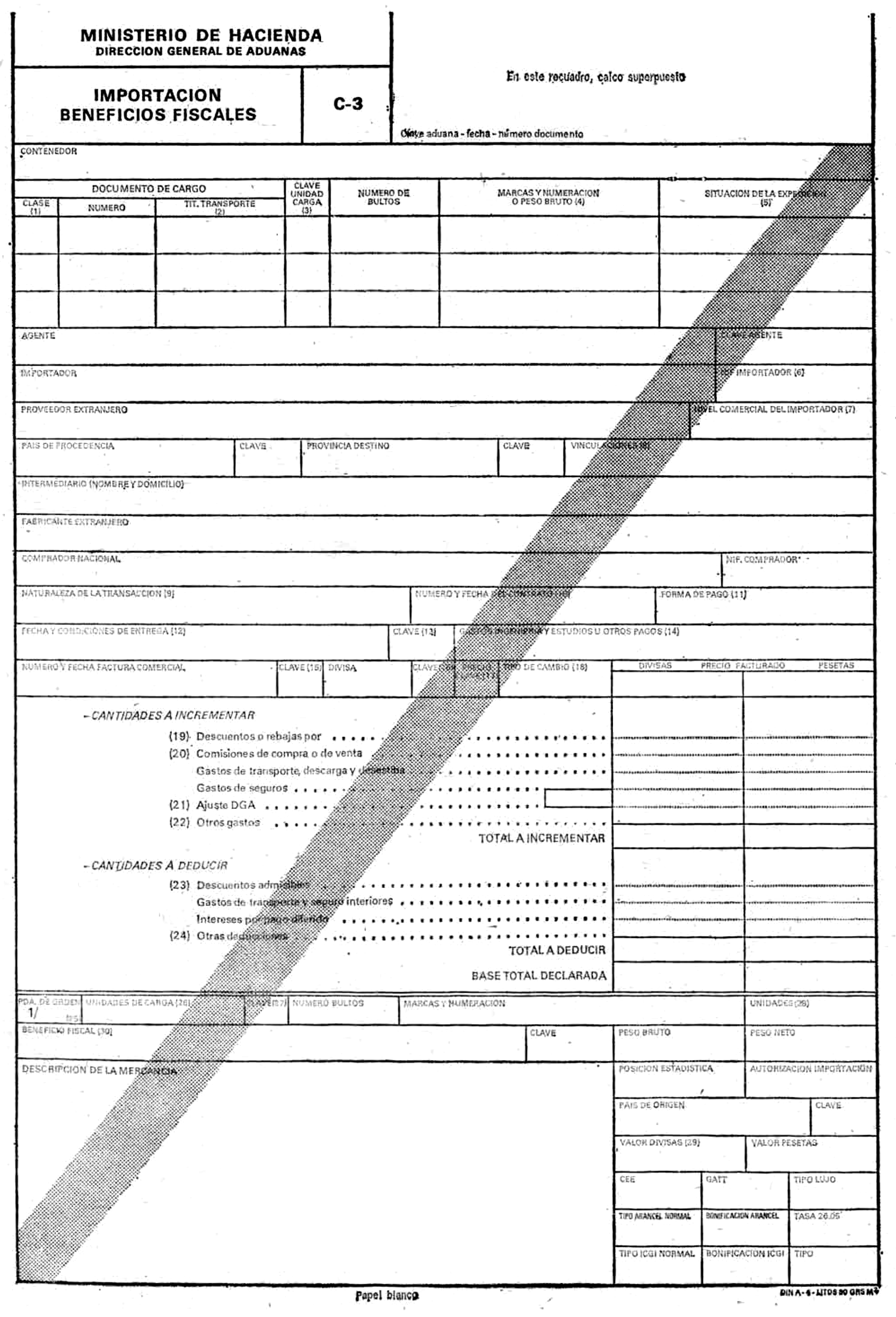 Imagen: /datos/imagenes/disp/1976/302/25548_7861560_image9.png