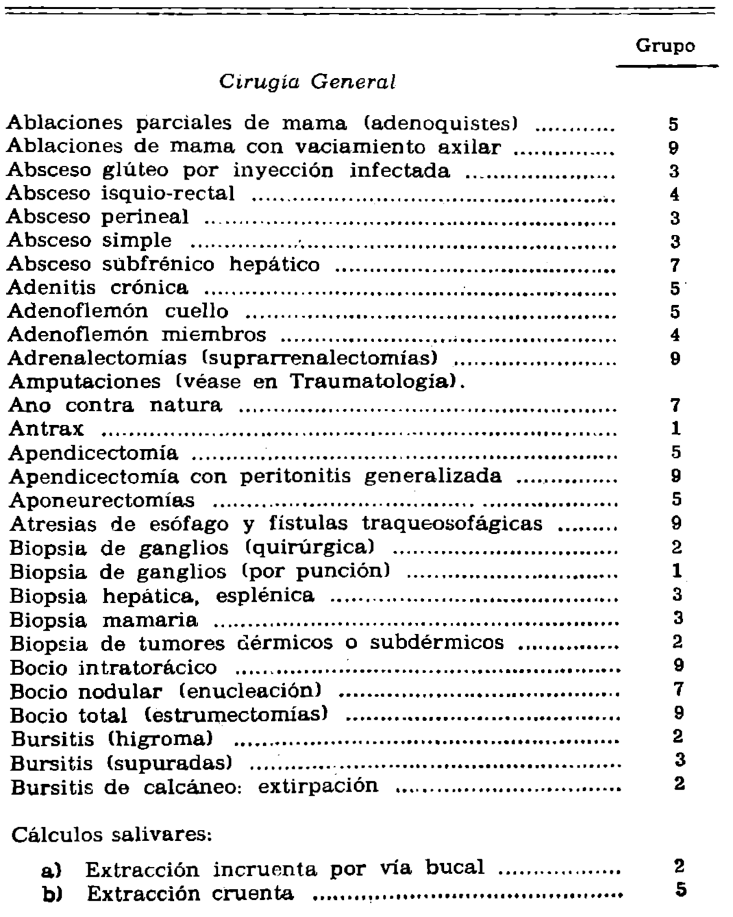 Imagen: /datos/imagenes/disp/1976/303/25594_7861635_image1.png