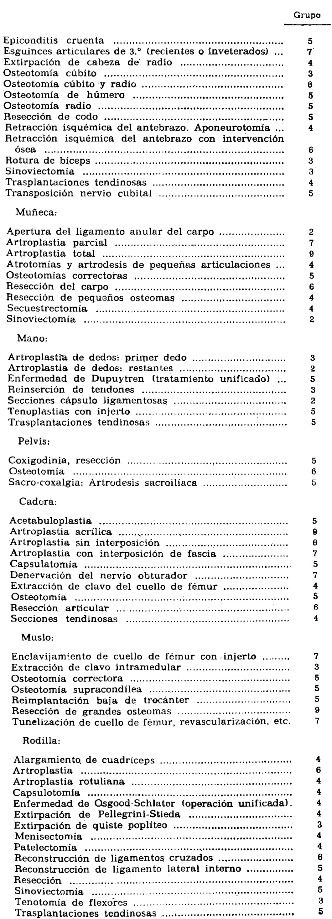 Imagen: /datos/imagenes/disp/1976/303/25594_7861635_image12.png