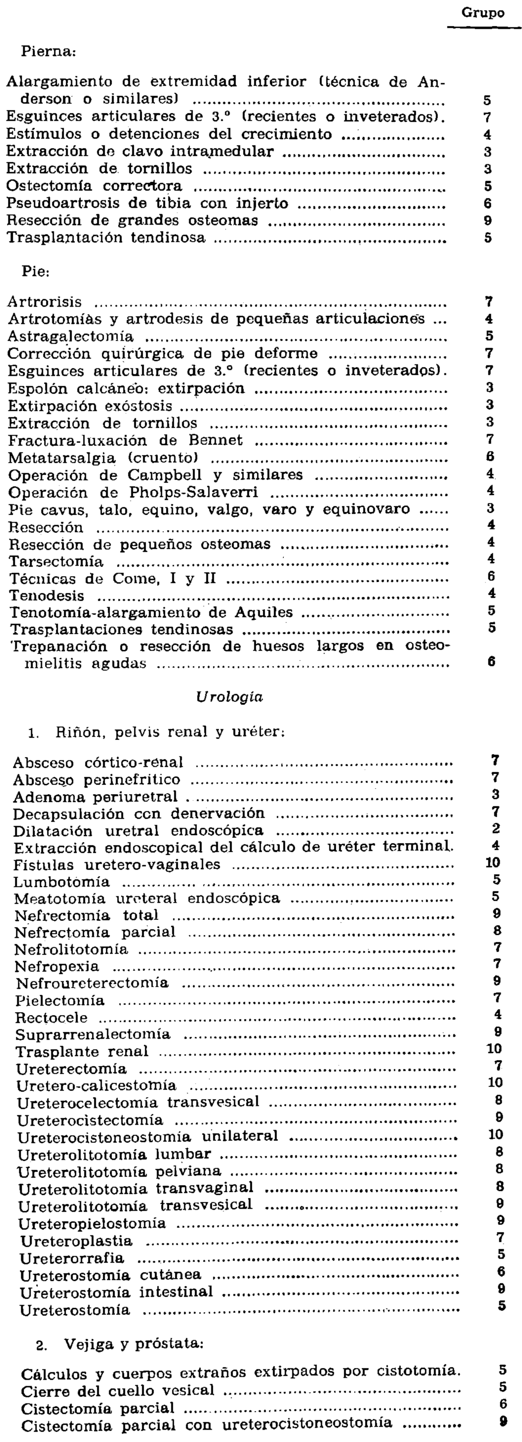 Imagen: /datos/imagenes/disp/1976/303/25594_7861635_image13.png