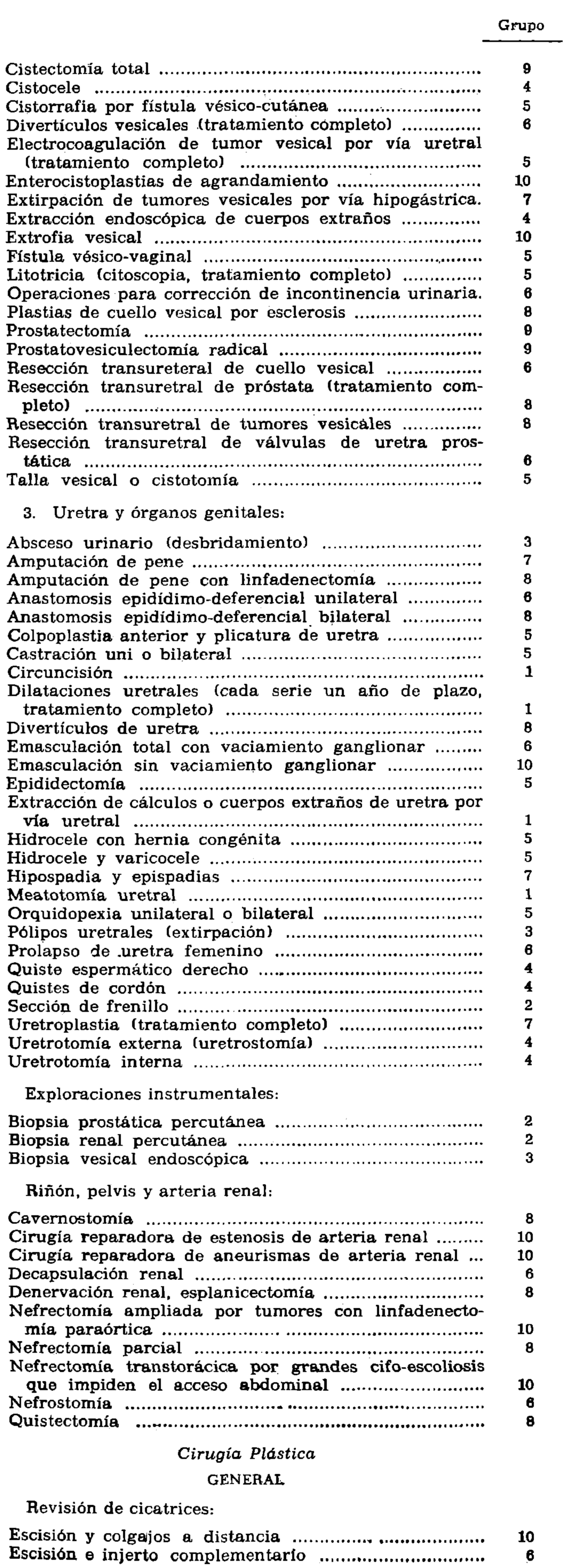 Imagen: /datos/imagenes/disp/1976/303/25594_7861635_image14.png