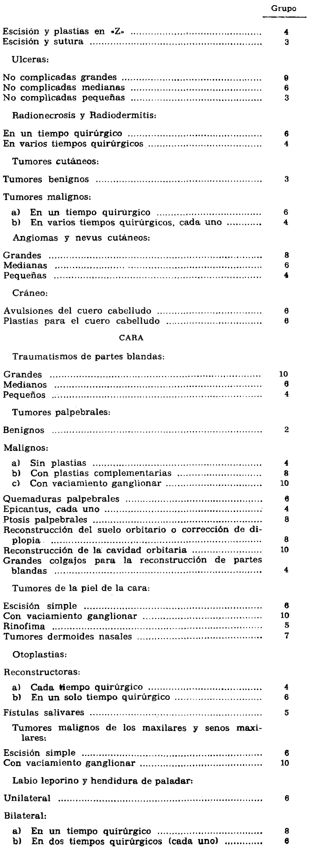 Imagen: /datos/imagenes/disp/1976/303/25594_7861635_image15.png