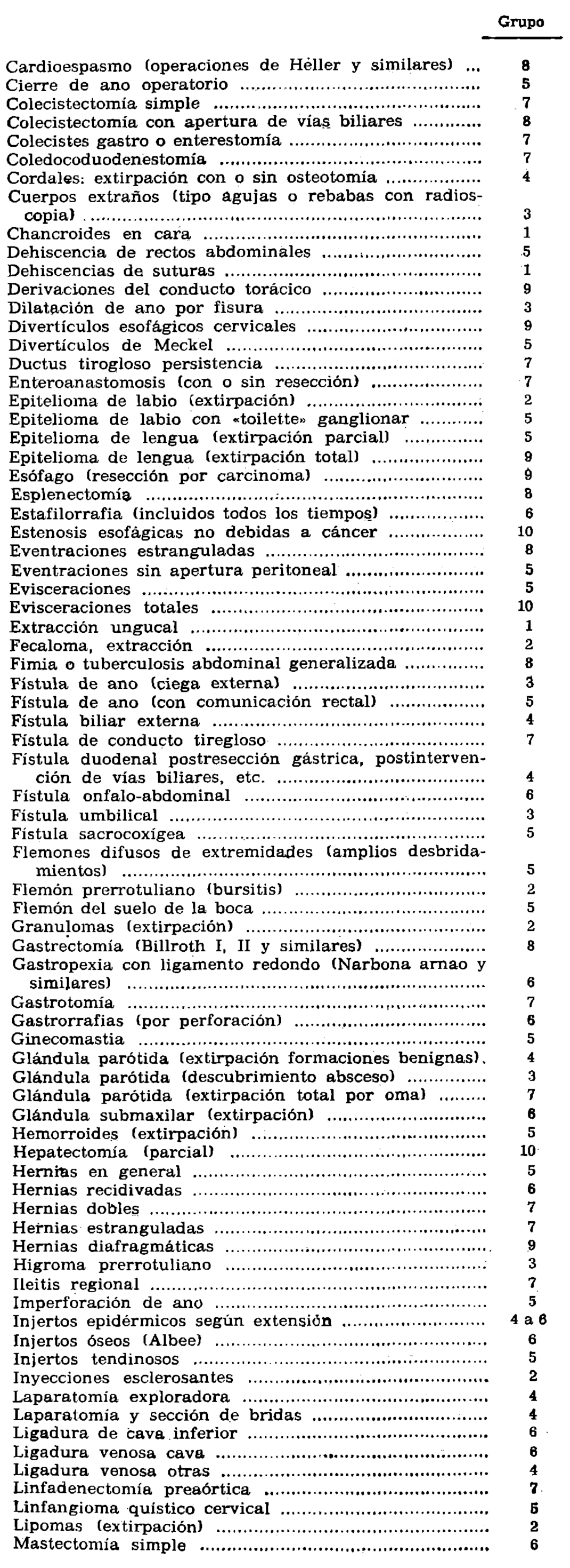 Imagen: /datos/imagenes/disp/1976/303/25594_7861635_image2.png