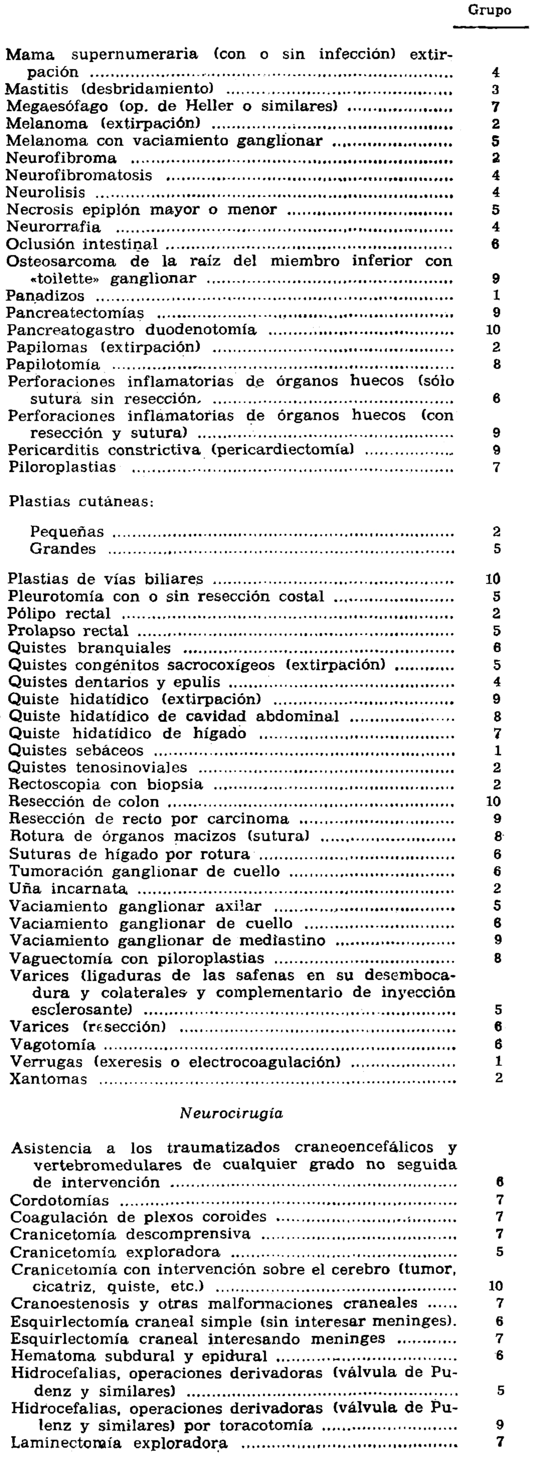 Imagen: /datos/imagenes/disp/1976/303/25594_7861635_image3.png