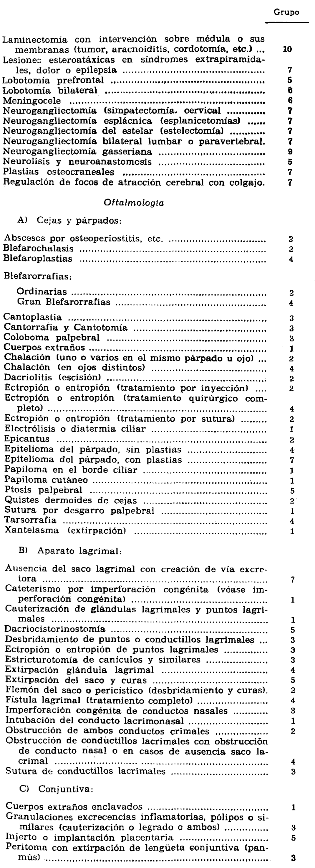 Imagen: /datos/imagenes/disp/1976/303/25594_7861635_image4.png