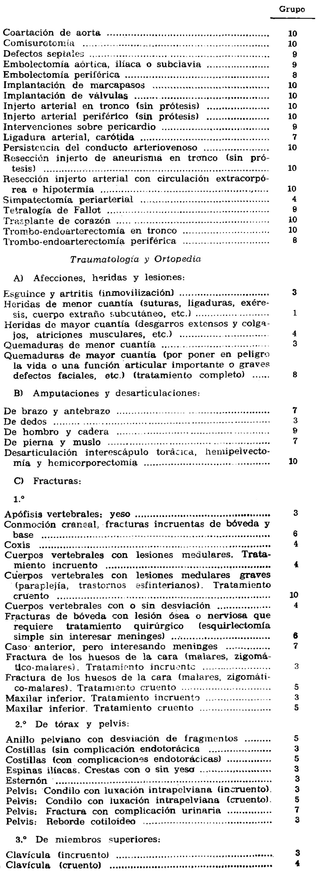 Imagen: /datos/imagenes/disp/1976/303/25594_7861635_image9.png