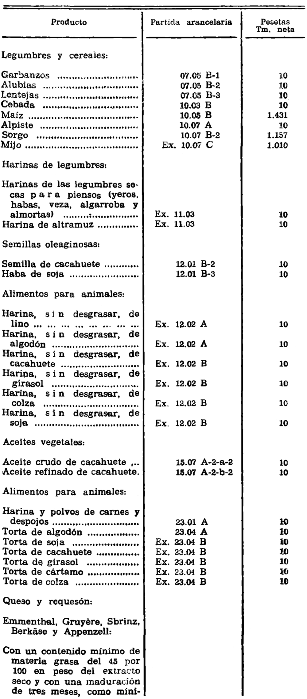 Imagen: /datos/imagenes/disp/1976/303/25599_12156383_image1.png