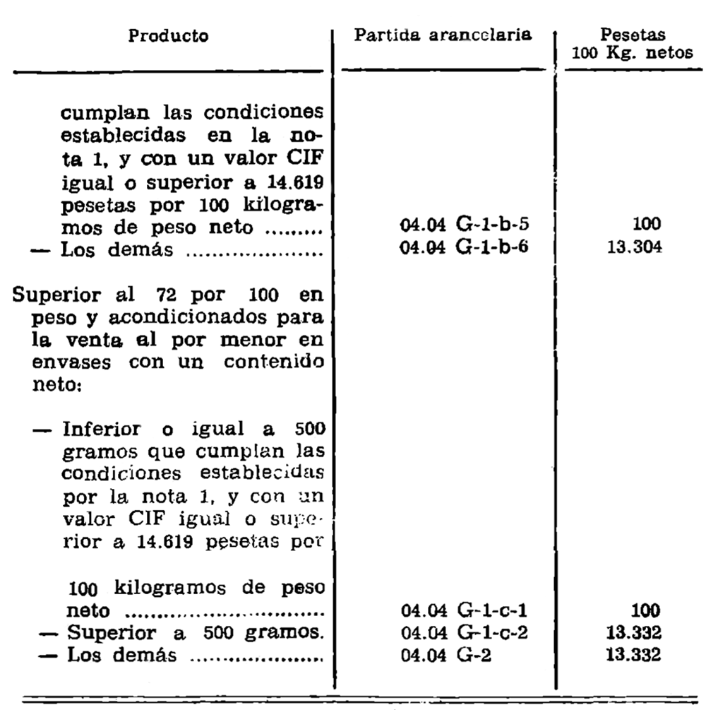 Imagen: /datos/imagenes/disp/1976/303/25599_12156383_image5.png