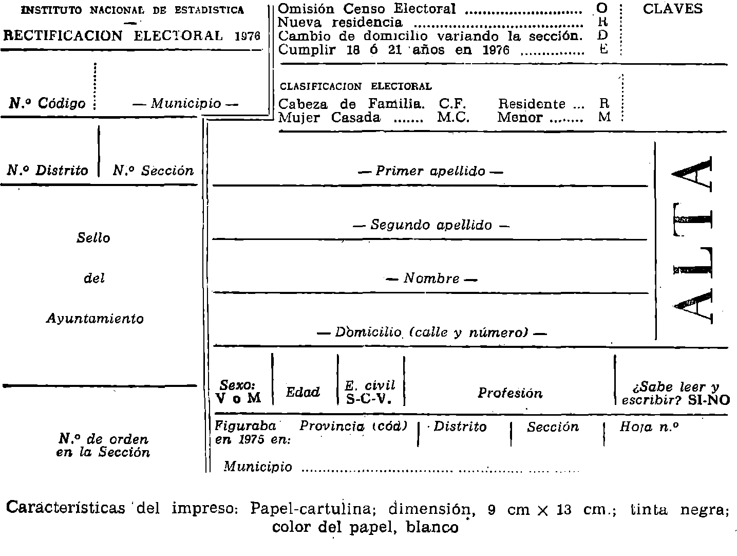 Imagen: /datos/imagenes/disp/1976/306/25856_7861639_image1.png