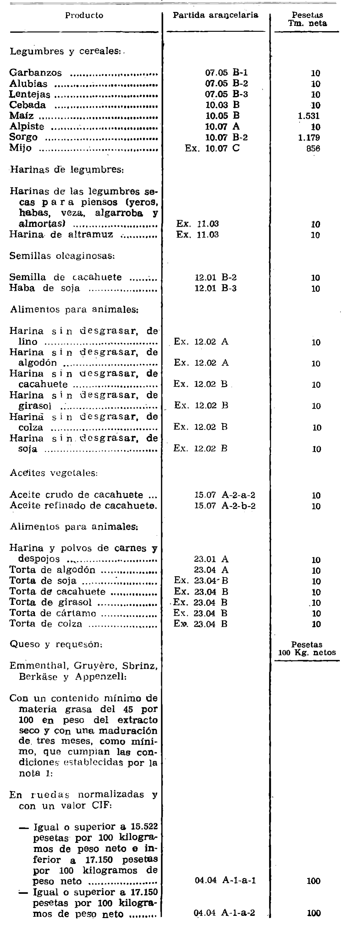 Imagen: /datos/imagenes/disp/1976/308/26073_12158569_image1.png