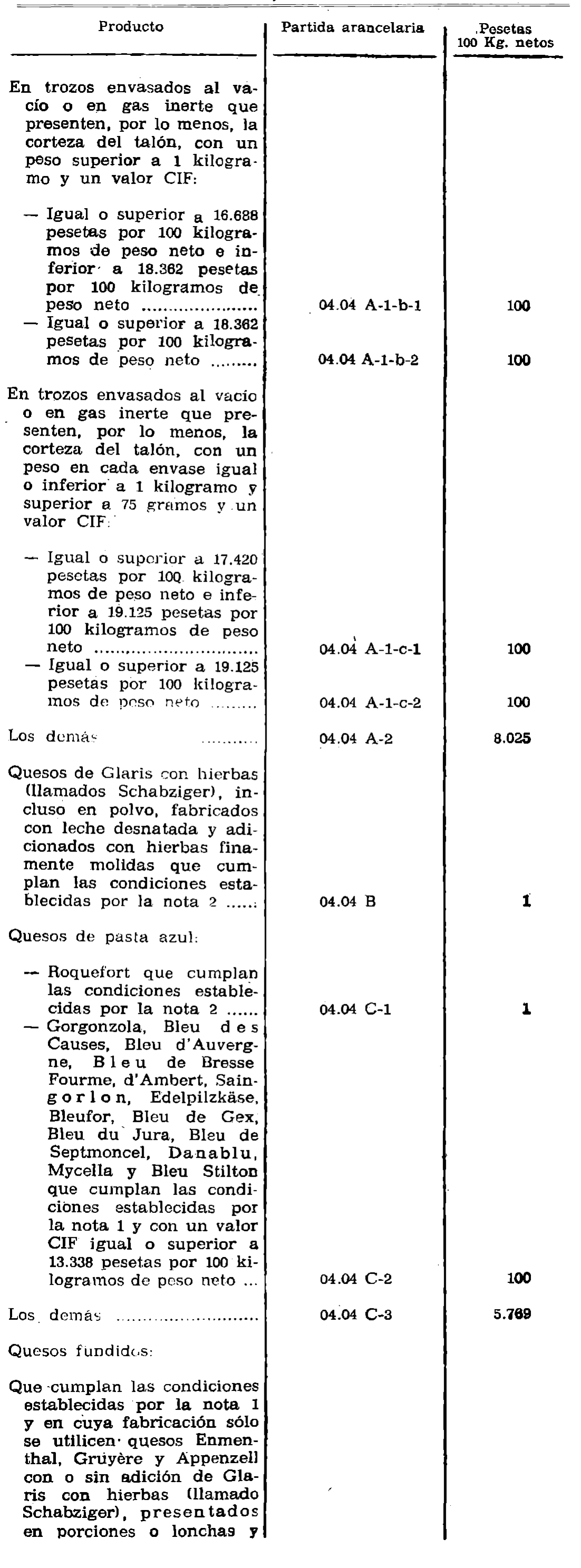 Imagen: /datos/imagenes/disp/1976/308/26073_12158569_image2.png