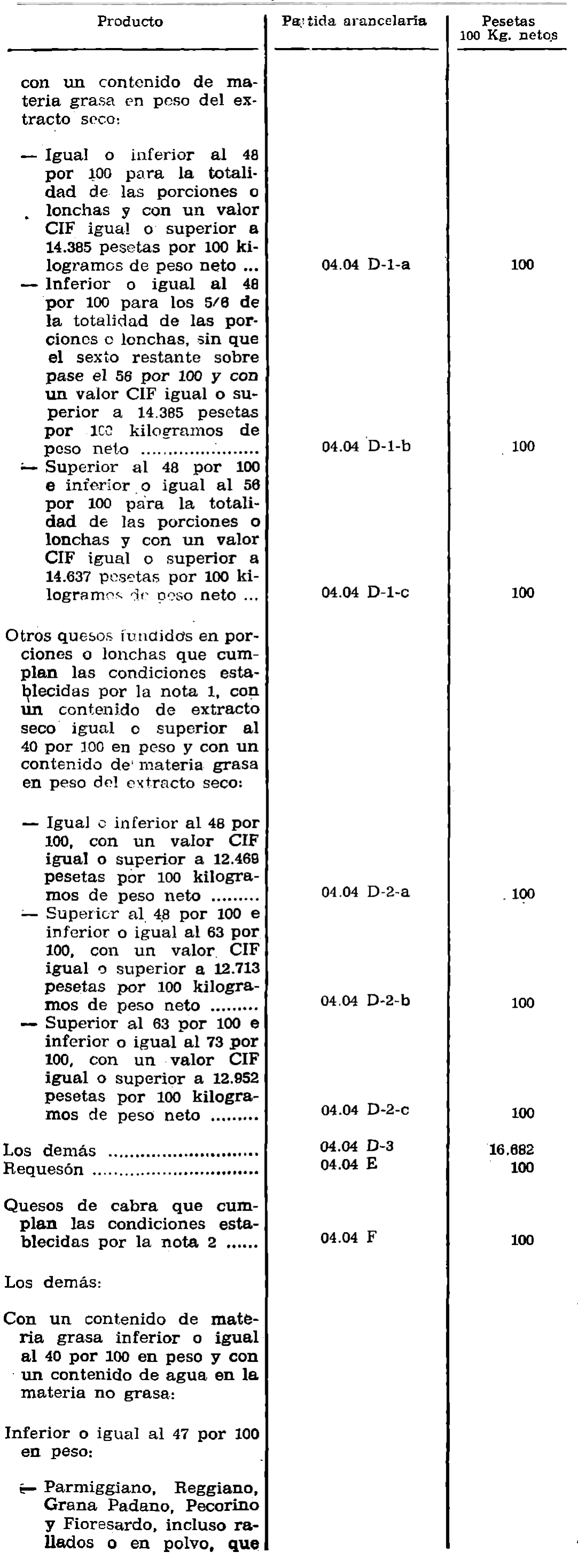 Imagen: /datos/imagenes/disp/1976/308/26073_12158569_image3.png