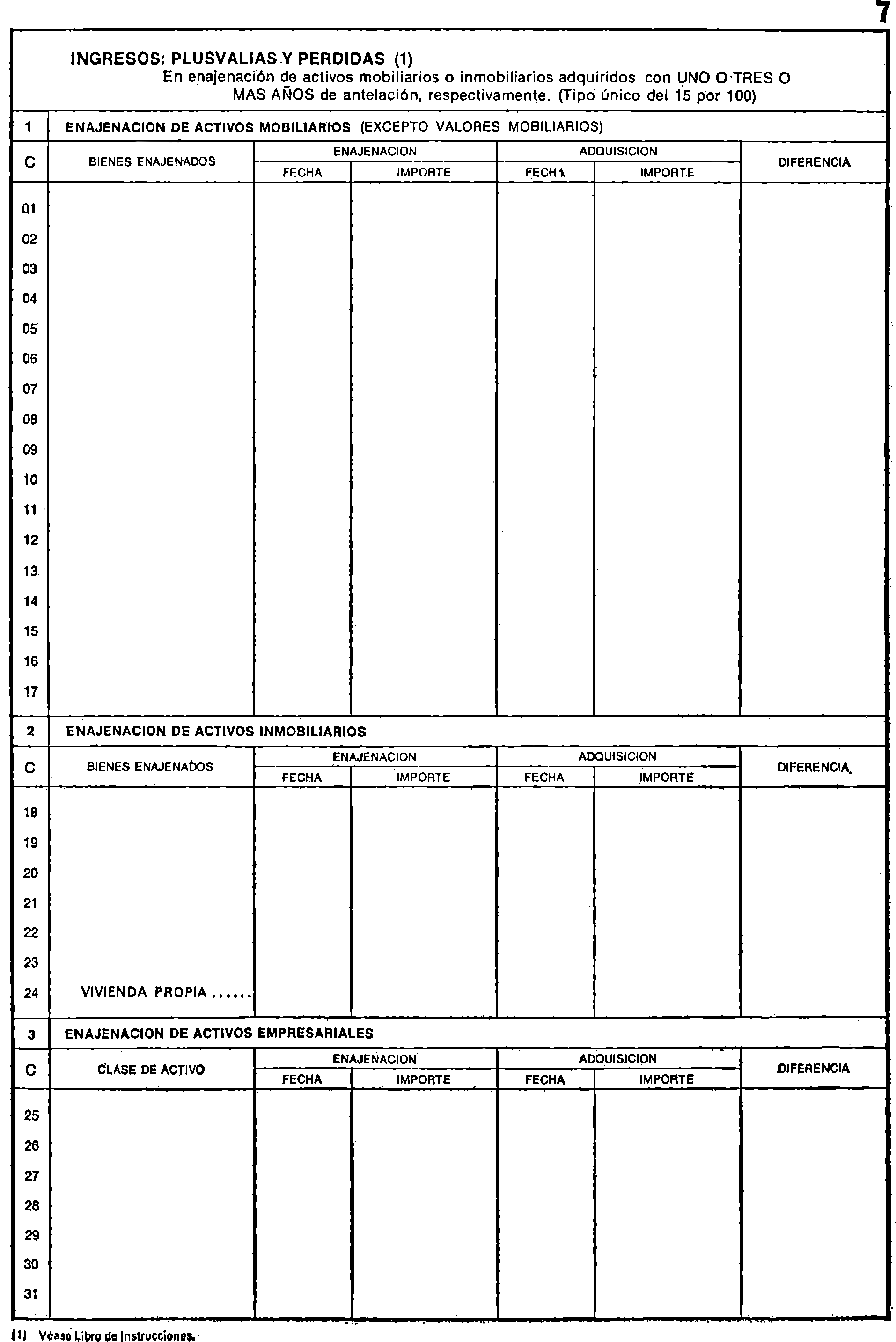 Imagen: /datos/imagenes/disp/1976/311/26182_7863151_image7.png