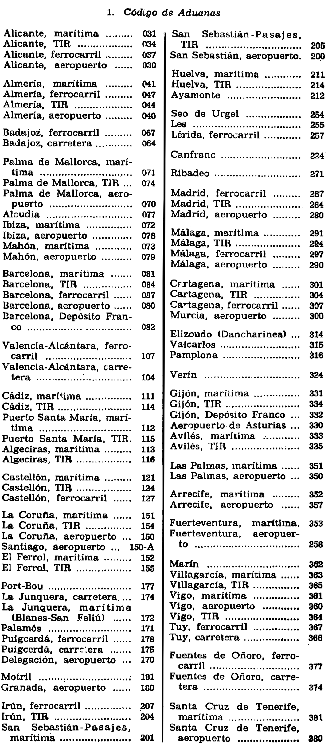 Imagen: /datos/imagenes/disp/1976/313/26334_7863164_image1.png