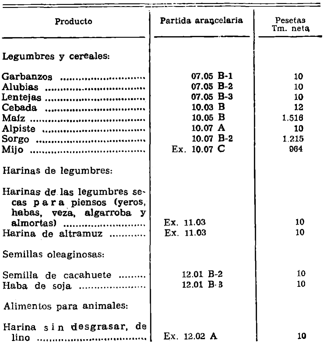 Imagen: /datos/imagenes/disp/1976/314/26391_12160124_image1.png