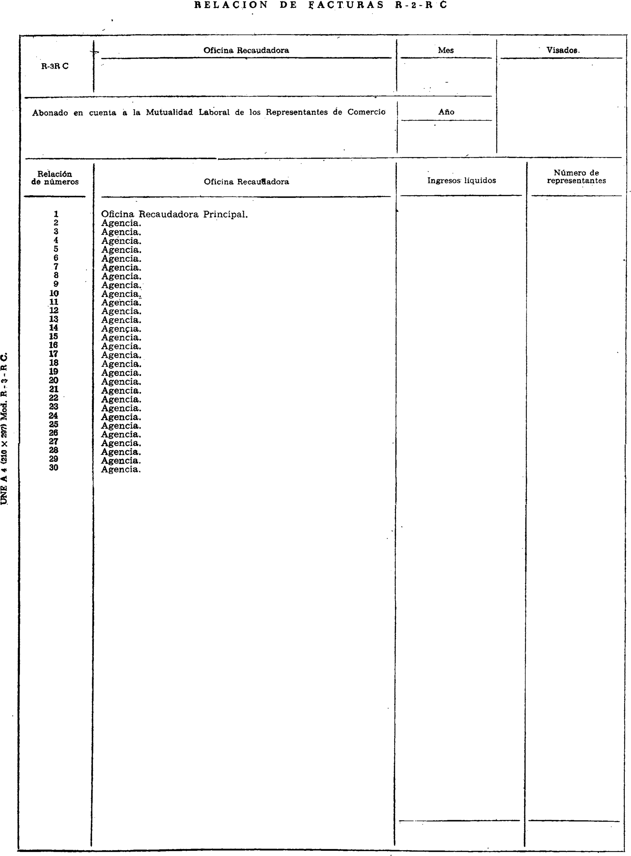 Imagen: /datos/imagenes/disp/1976/32/02839_7828828_image14.png