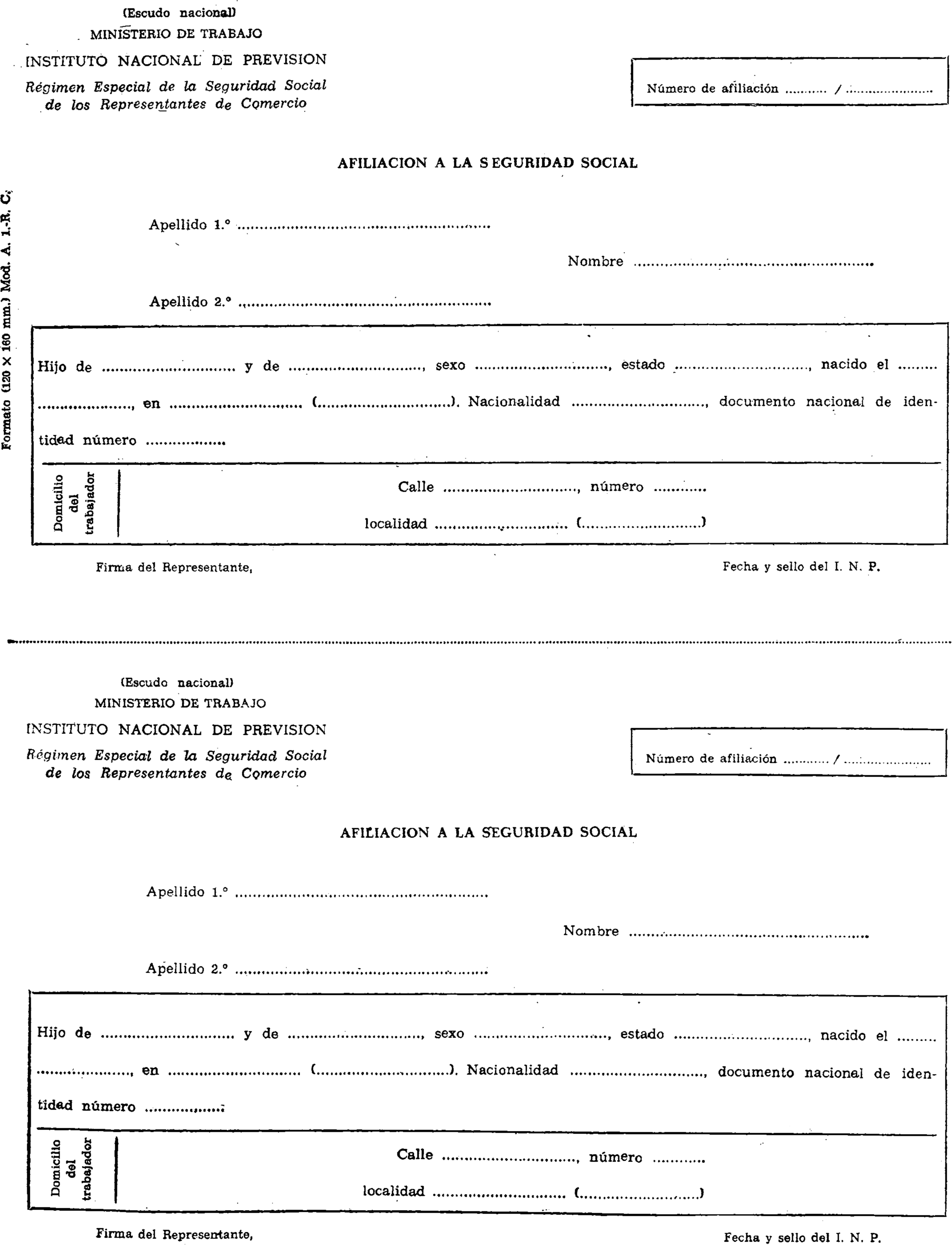 Imagen: /datos/imagenes/disp/1976/32/02839_7828828_image2.png