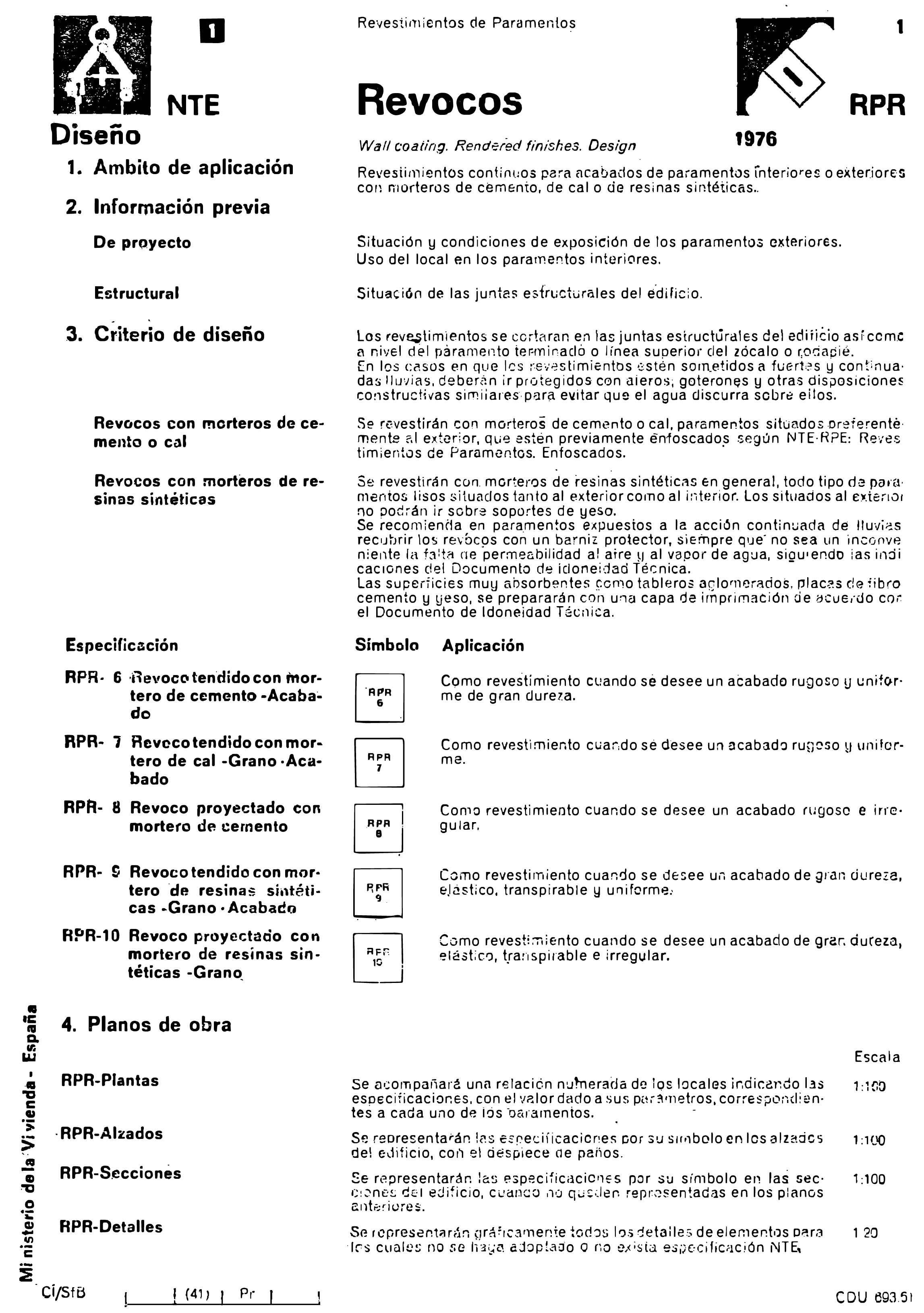 Imagen: /datos/imagenes/disp/1976/33/02931_7828853_image1.png