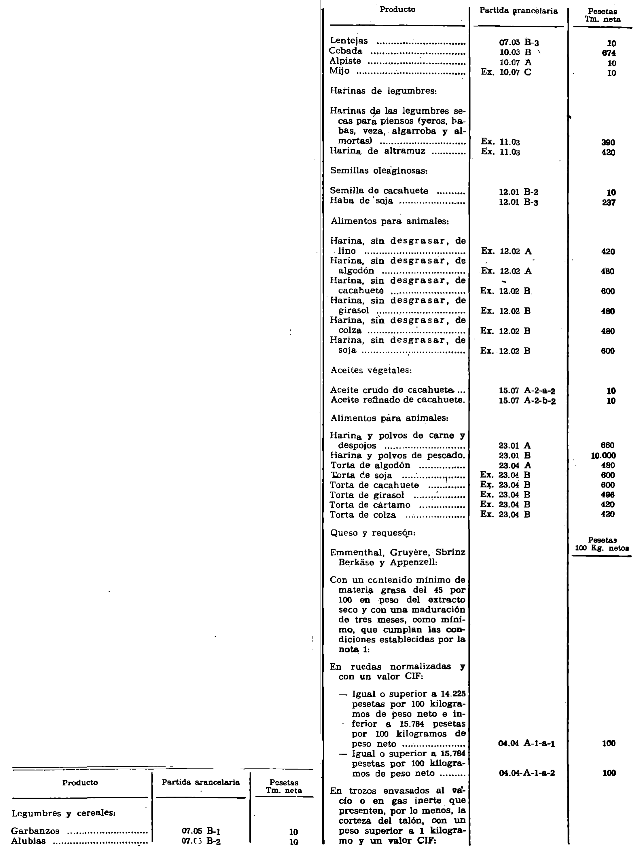 Imagen: /datos/imagenes/disp/1976/34/03025_12059105_image1.png