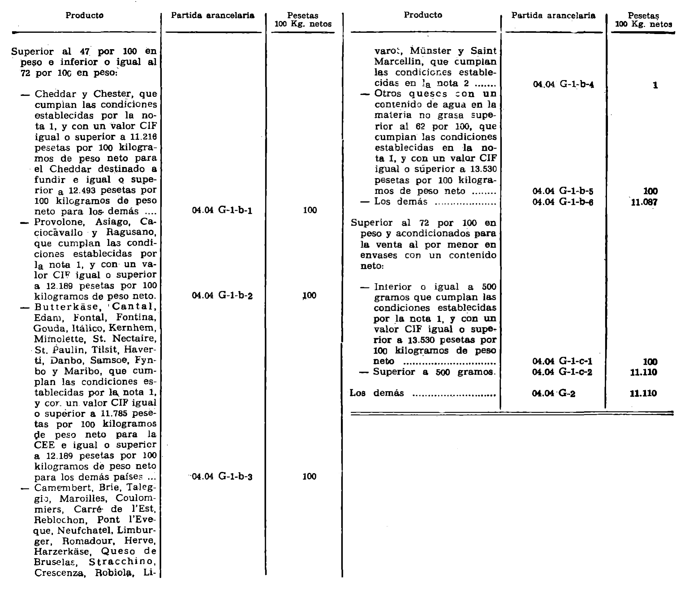 Imagen: /datos/imagenes/disp/1976/34/03025_12059105_image3.png