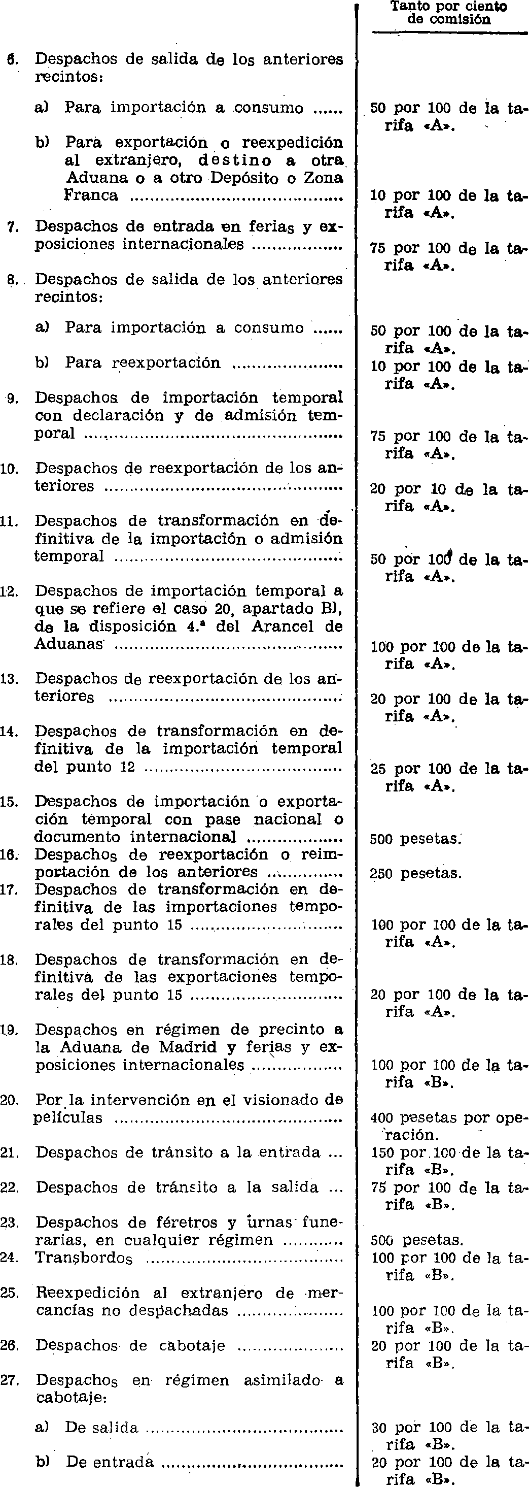 Imagen: /datos/imagenes/disp/1976/39/03506_7829776_image4.png