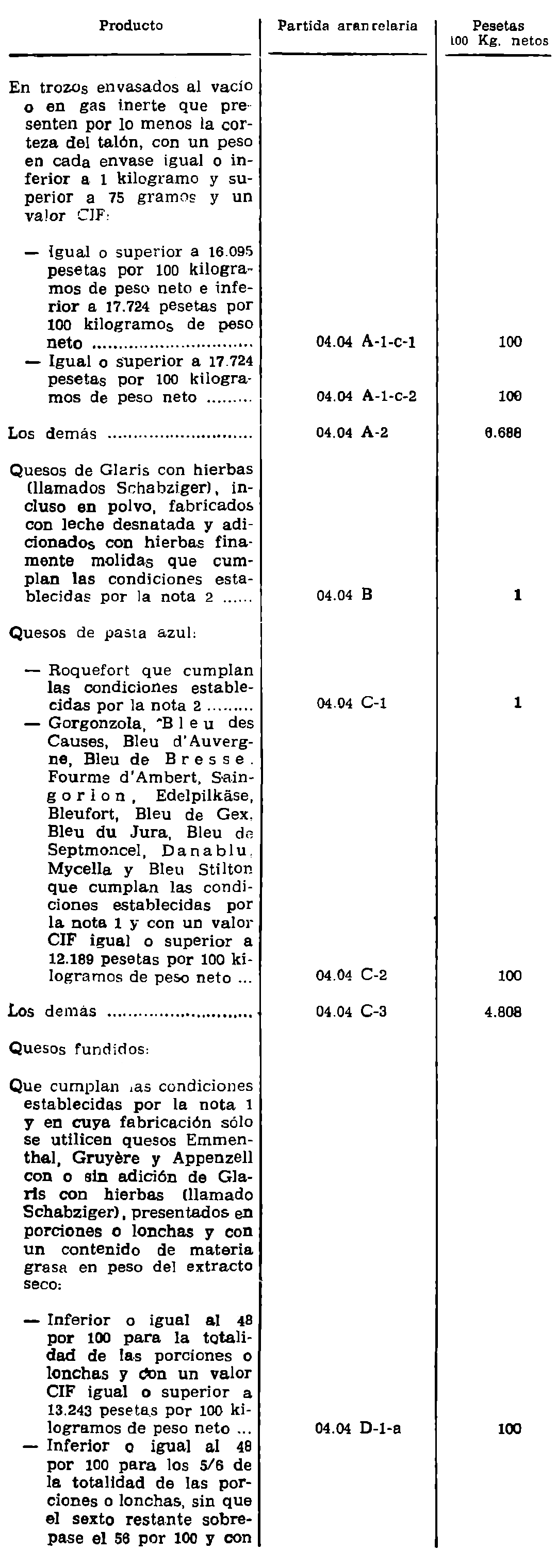 Imagen: /datos/imagenes/disp/1976/4/00155_12056809_image3.png