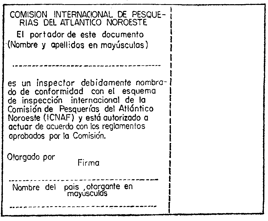 Imagen: /datos/imagenes/disp/1976/43/03758_7827996_image10.png