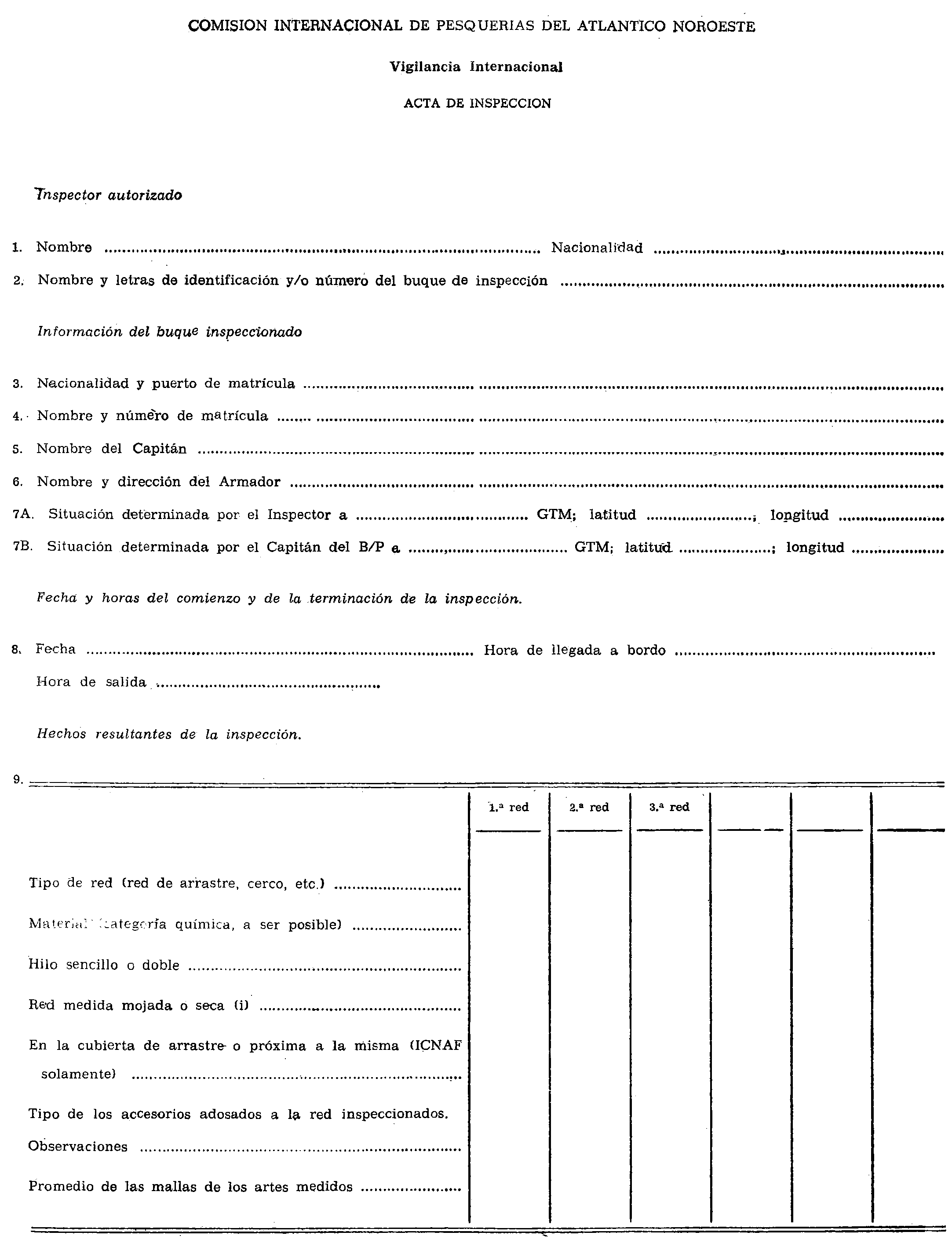 Imagen: /datos/imagenes/disp/1976/43/03758_7827996_image11.png