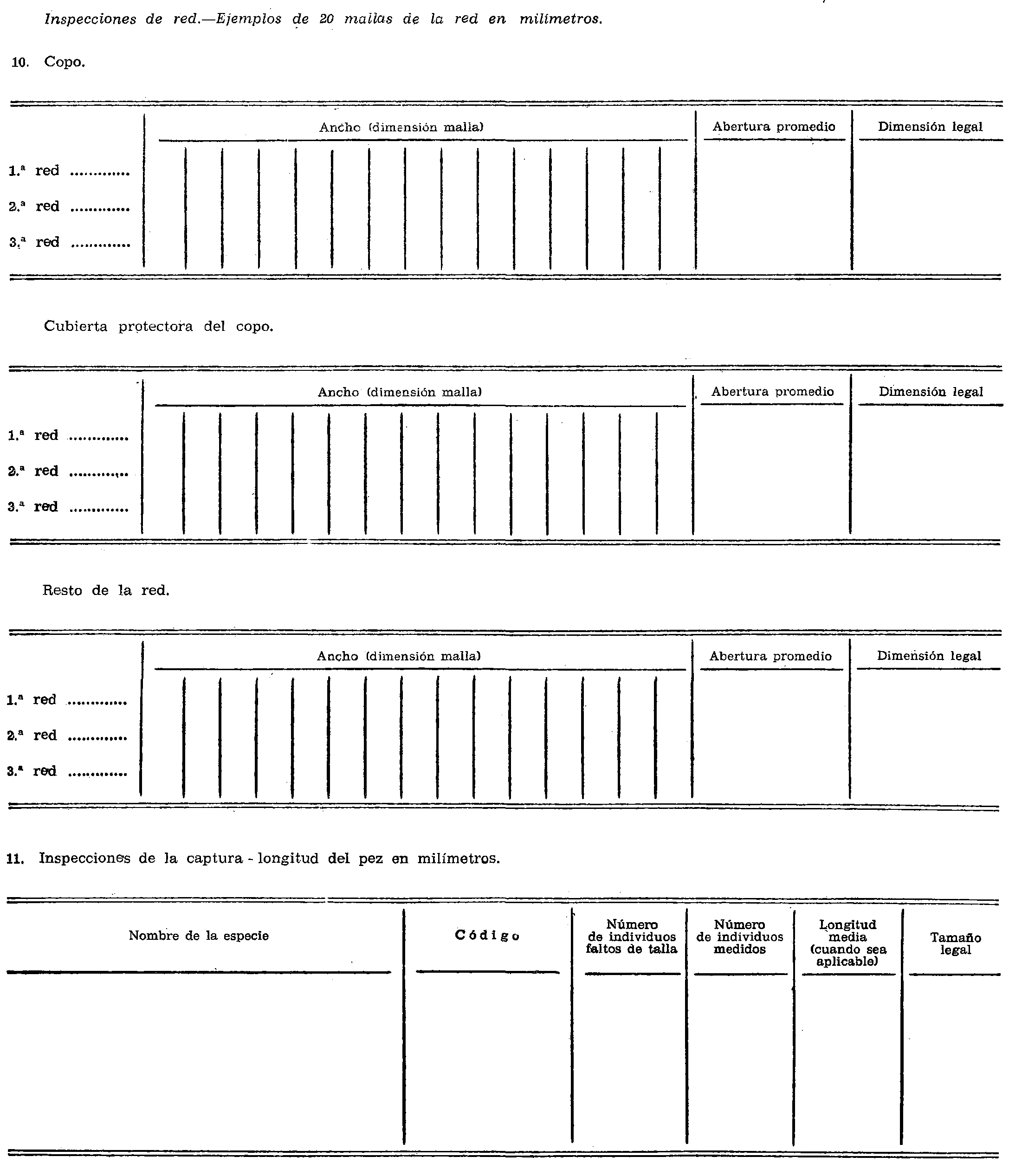 Imagen: /datos/imagenes/disp/1976/43/03758_7827996_image12.png