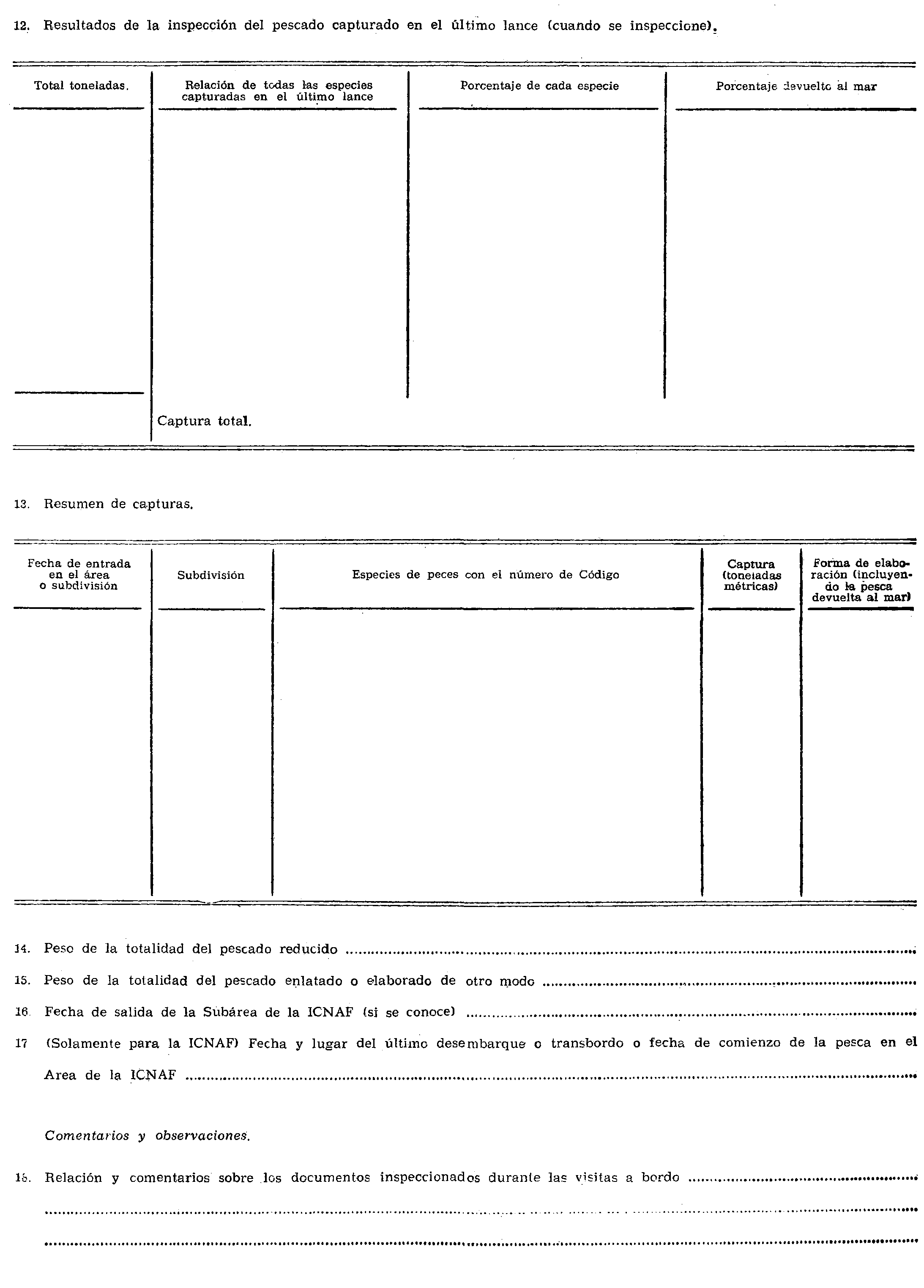 Imagen: /datos/imagenes/disp/1976/43/03758_7827996_image13.png