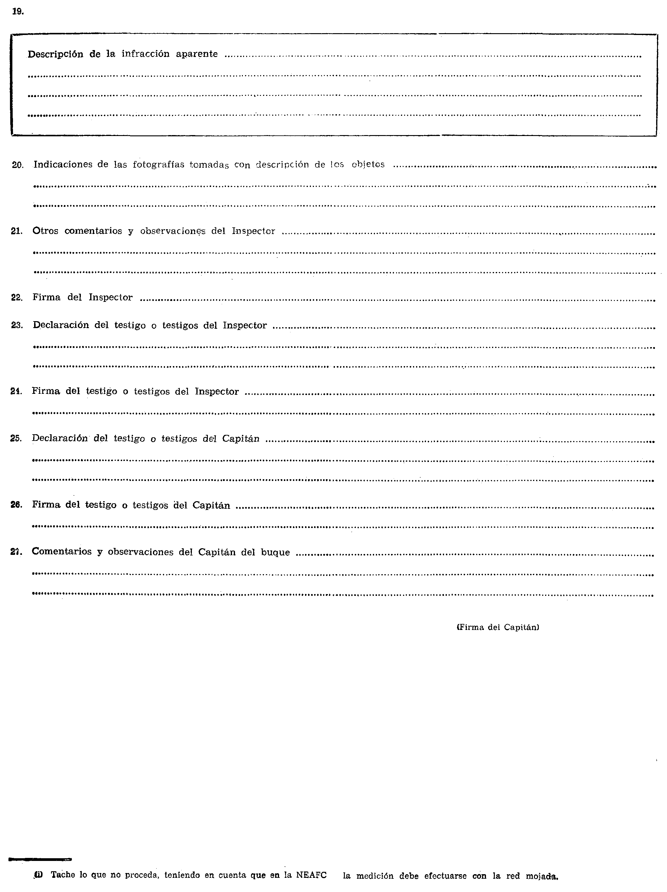 Imagen: /datos/imagenes/disp/1976/43/03758_7827996_image14.png