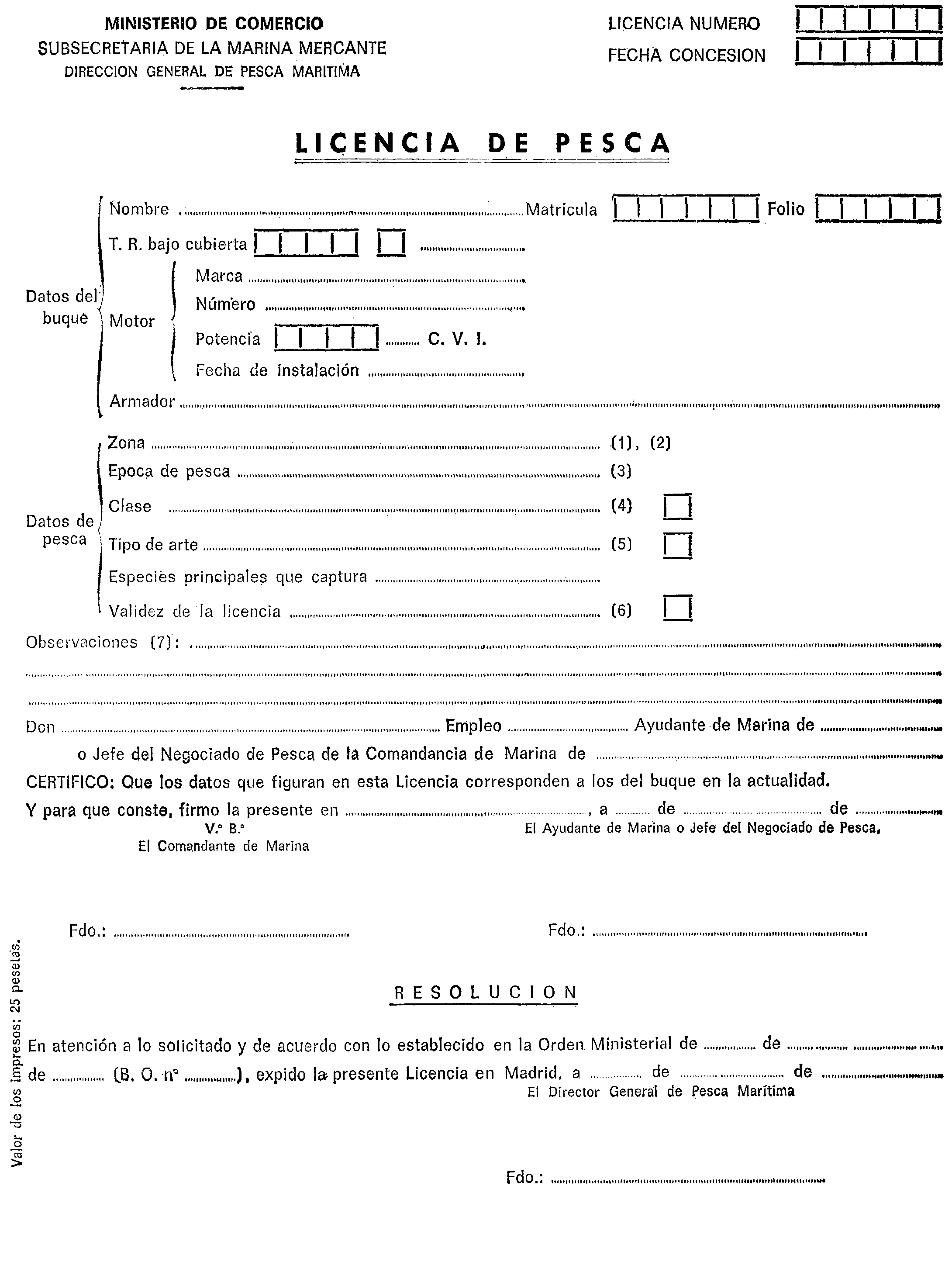 Imagen: /datos/imagenes/disp/1976/43/03758_7827996_image15.png