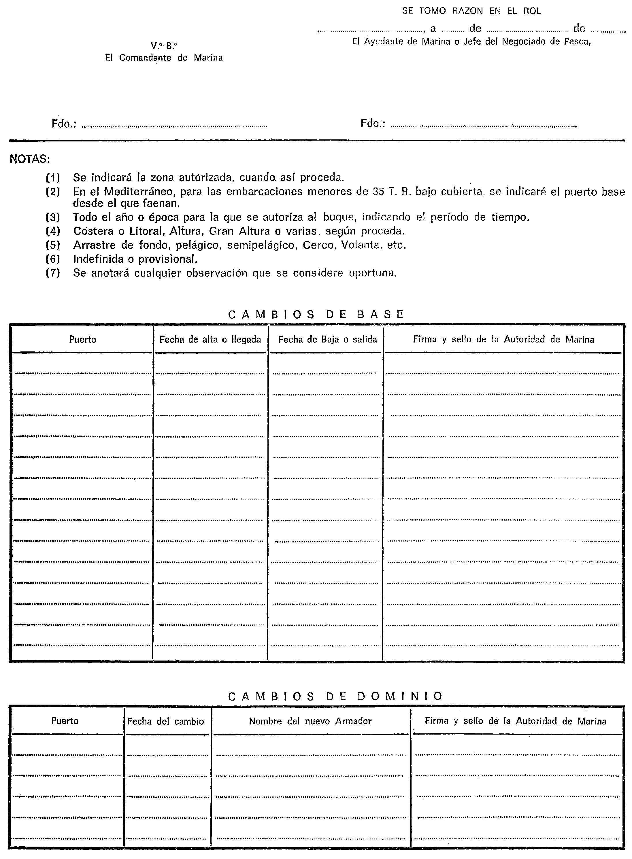 Imagen: /datos/imagenes/disp/1976/43/03758_7827996_image16.png